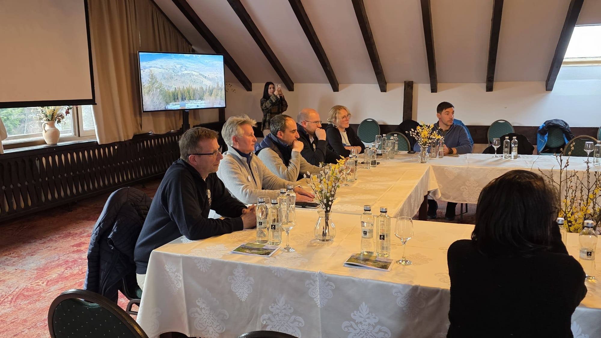 Vizita Bv 03 2026 Fote Bv Masa Eoc