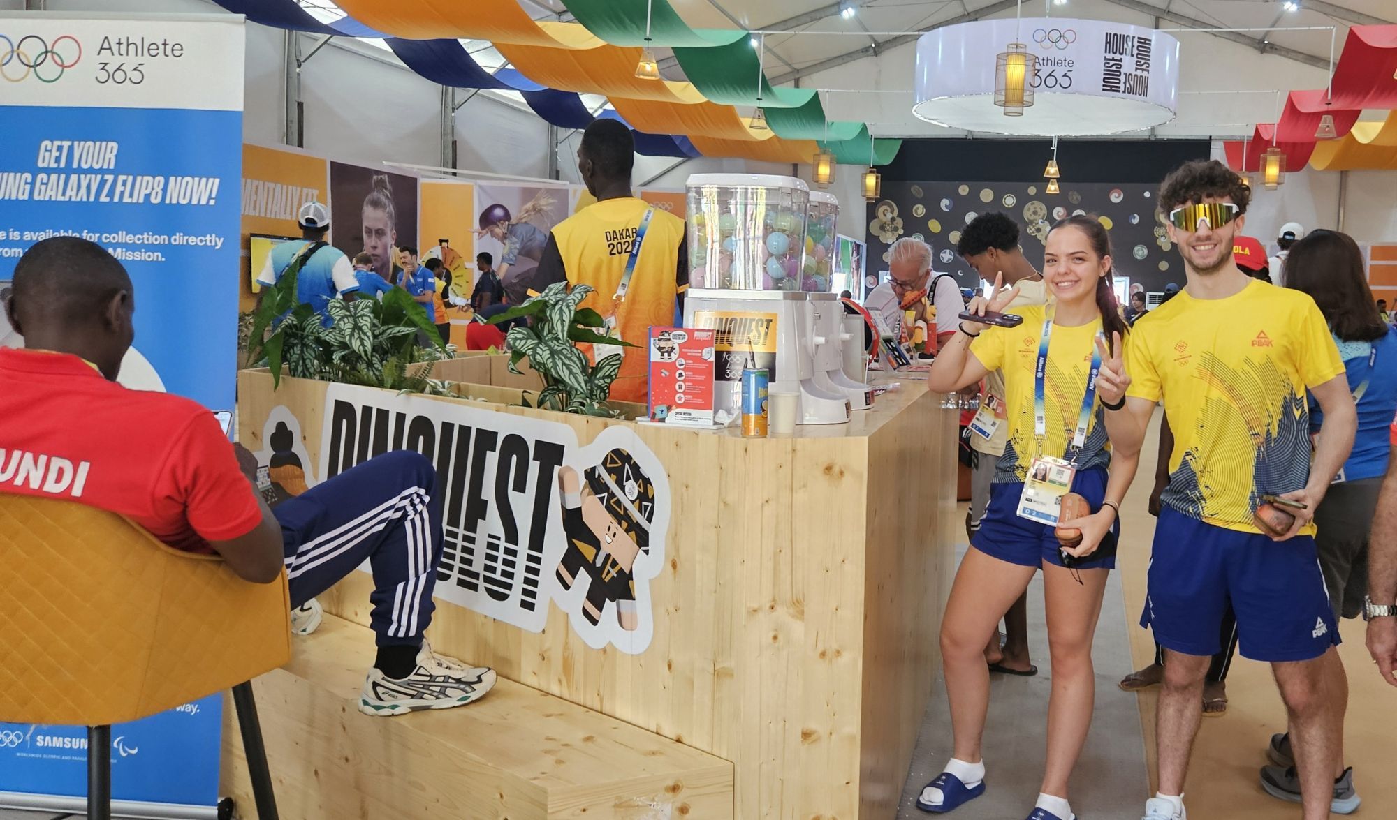 https://www.cosr.ro/img/44f44dec-5535-4a94-8c77-086a28a2e719/dakar-2026-zi-02-sat1jpg.jpg?fm=jpg&q=80&fit=max&crop=2000%2C1175%2C0%2C0