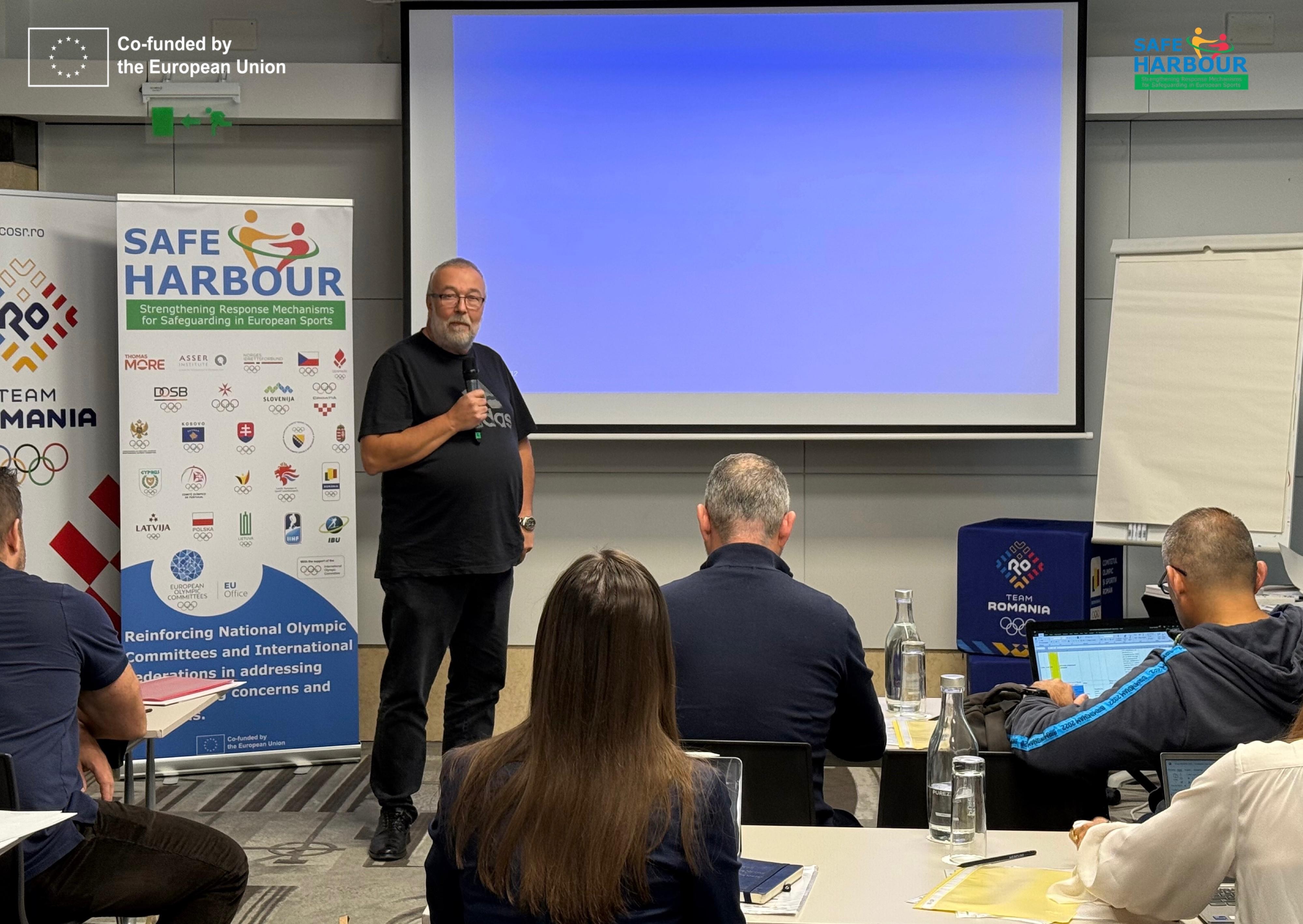 Whatsapp Image 2025 10 22 At 1914 38 2