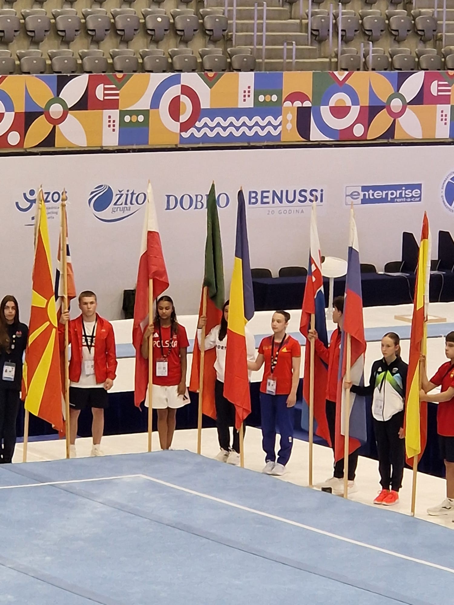 Deschidere Fote Skopje Osijek2