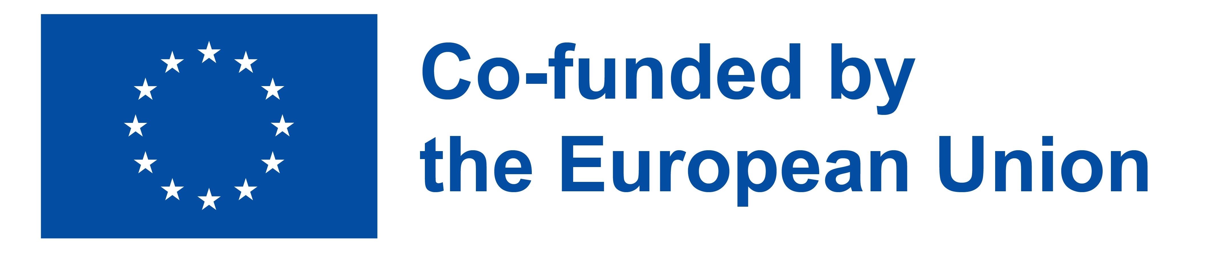 https://www.cosr.ro/img/48afe96a-4b84-4055-a3fe-c2d70eb84f7e/logo-co-funded-by-the-eu-pantone.jpg?fm=jpg&q=80&fit=max&crop=4247%2C891%2C0%2C0
