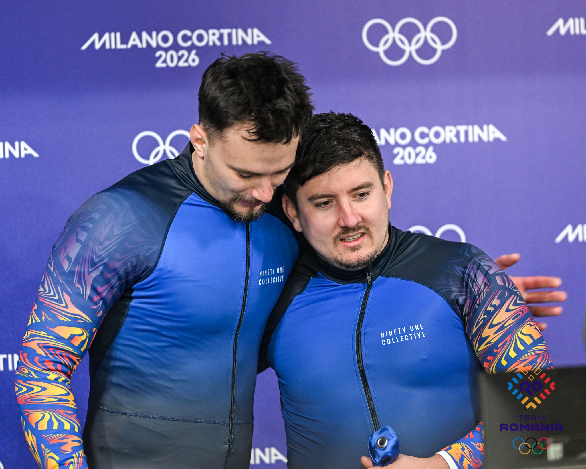 Bob2 Finala Tentea Iordache