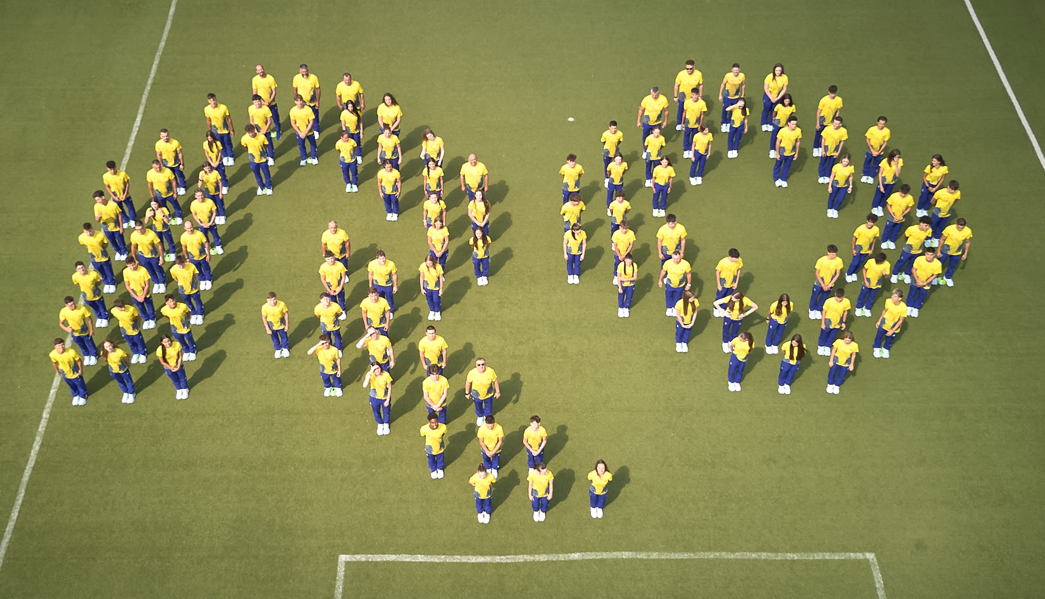 Fote Skopje 2025 Prezentare Ro