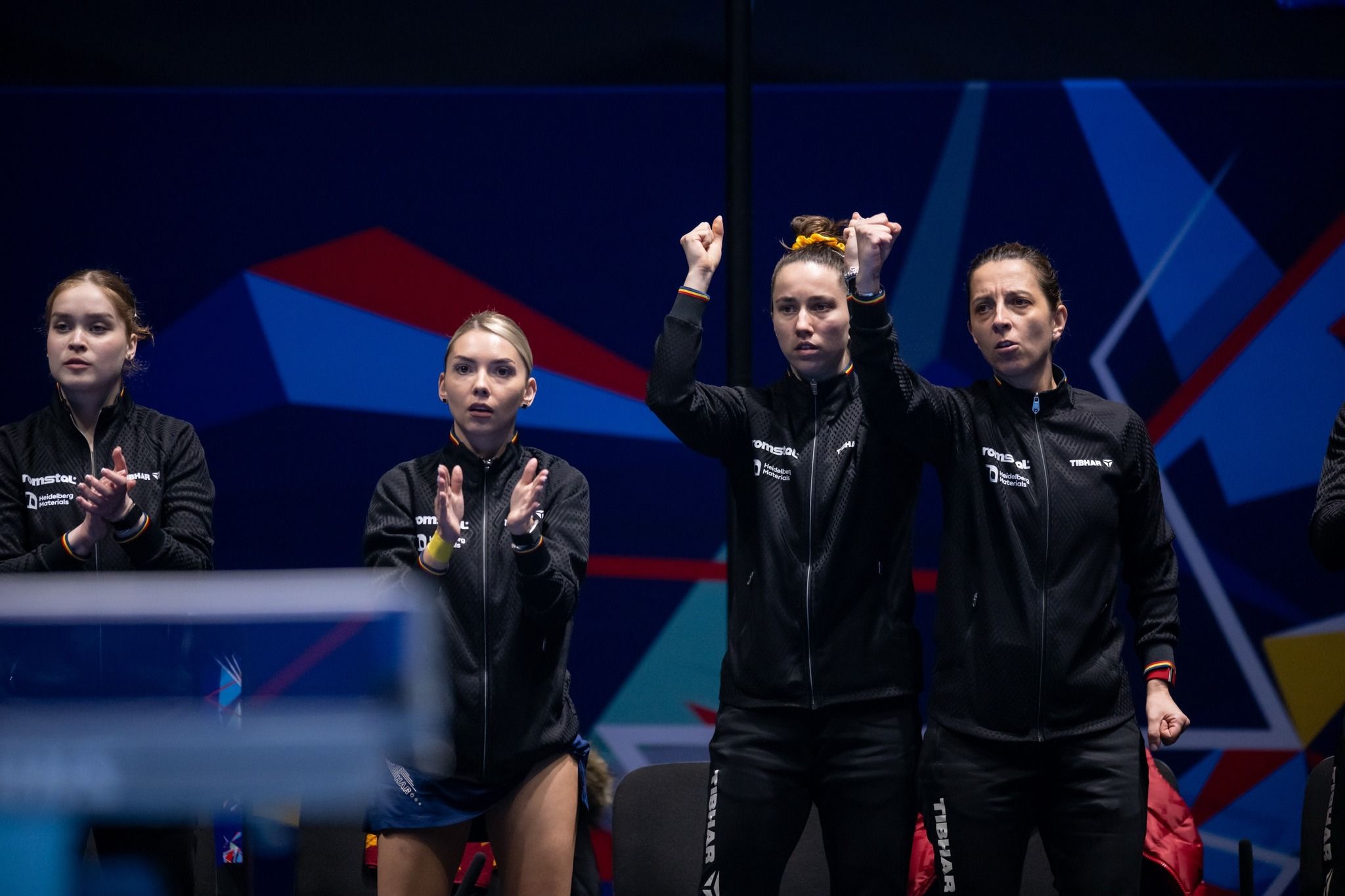 https://www.cosr.ro/img/4d0f6c47-8aa4-4153-a590-51f3de78f28d/cm-tenis-masa-2026-echipa-fete-3.jpg?fm=jpg&q=80&fit=max&crop=2048%2C1365%2C0%2C0