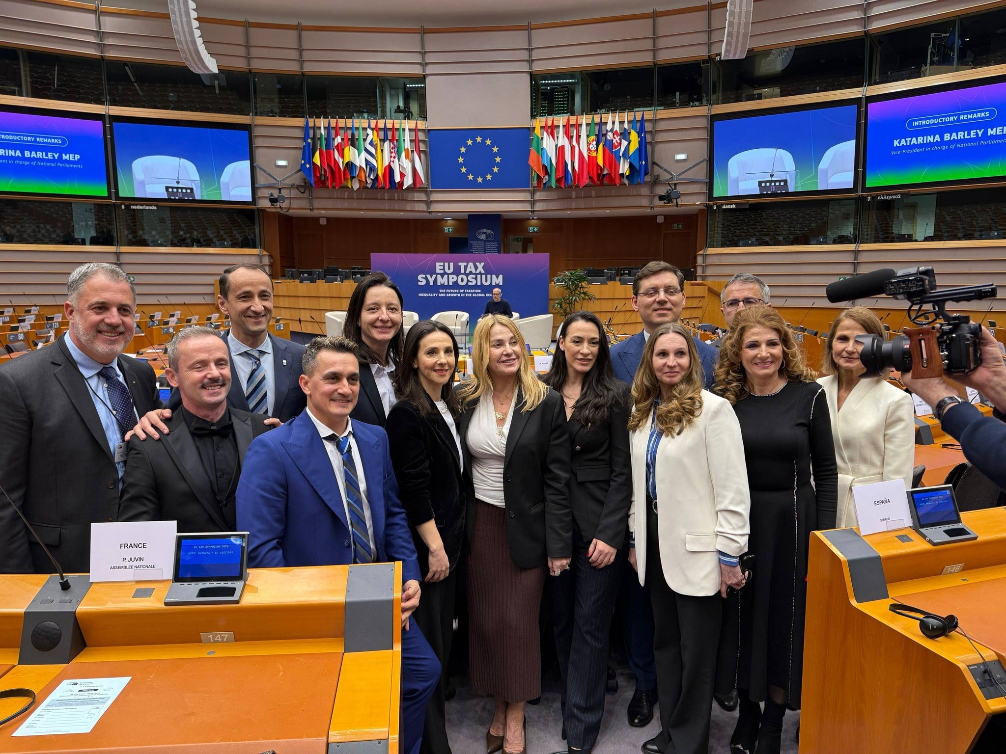 Nadia Bruxelles2026 1