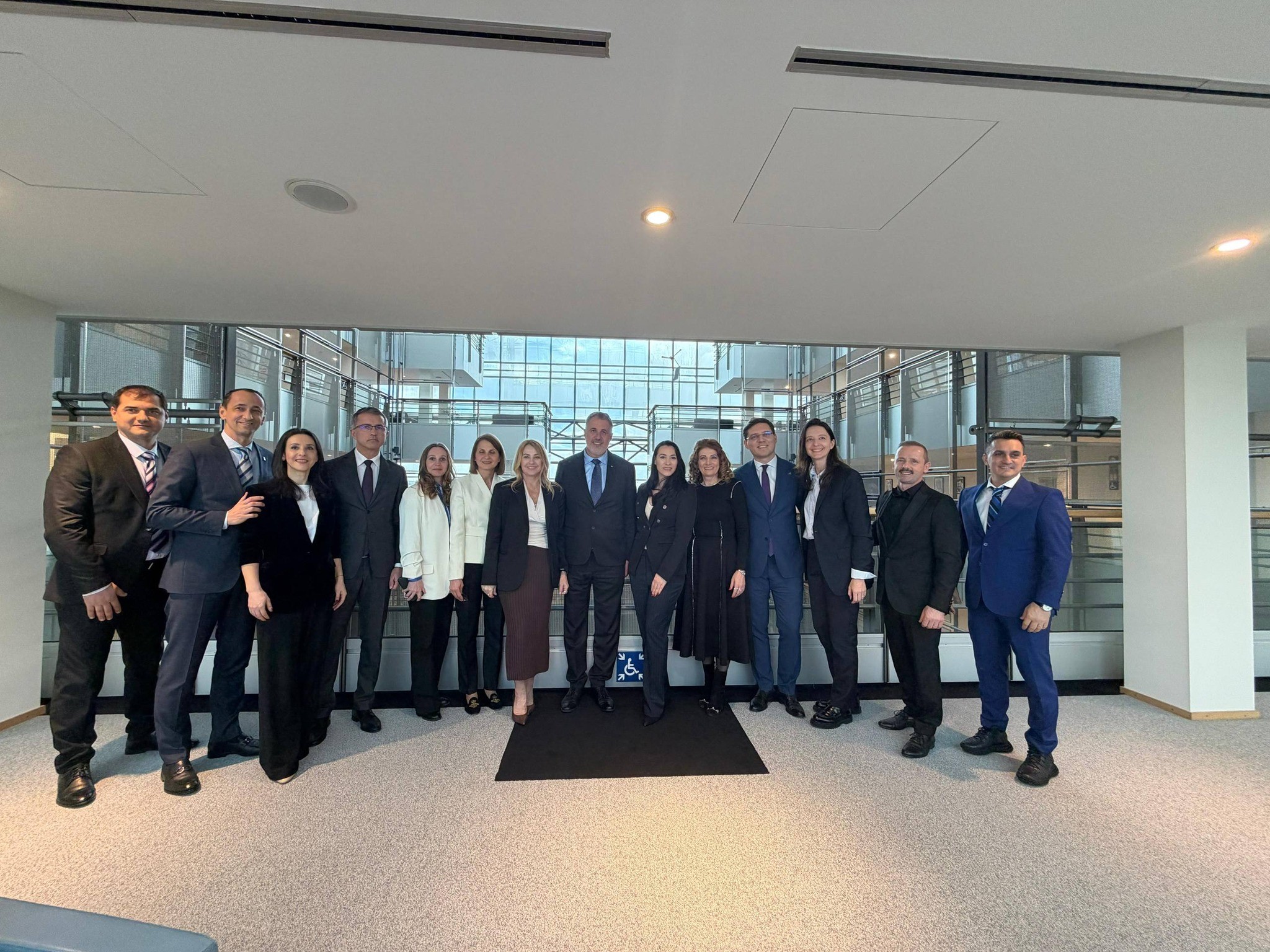 Nadia Bruxelles2026 4