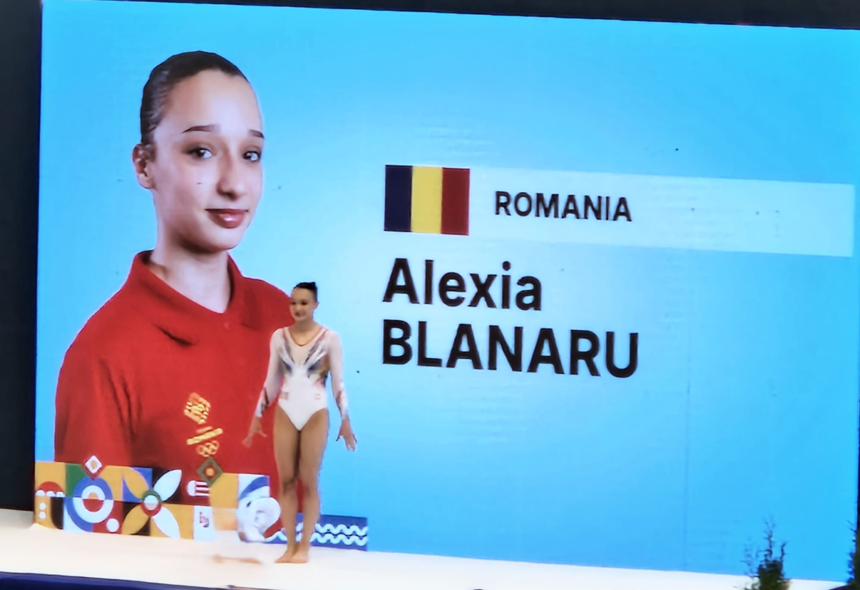 Gimn  Medalie Ag Sarituri 4