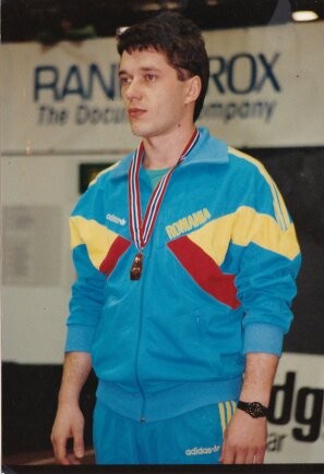 Sorin Babii Arhiv Pers3