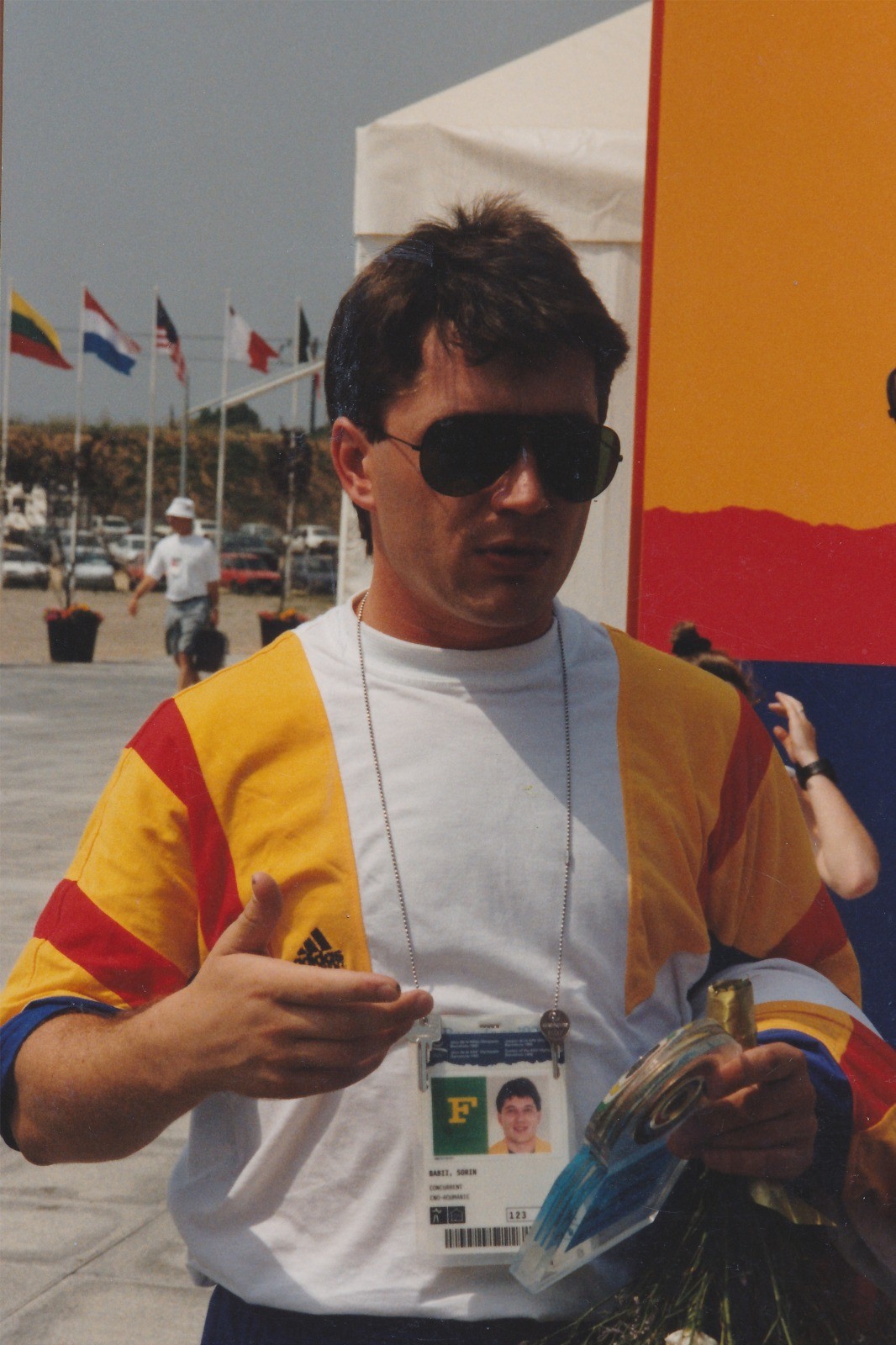 Sorin Babii Arhiv Pers4