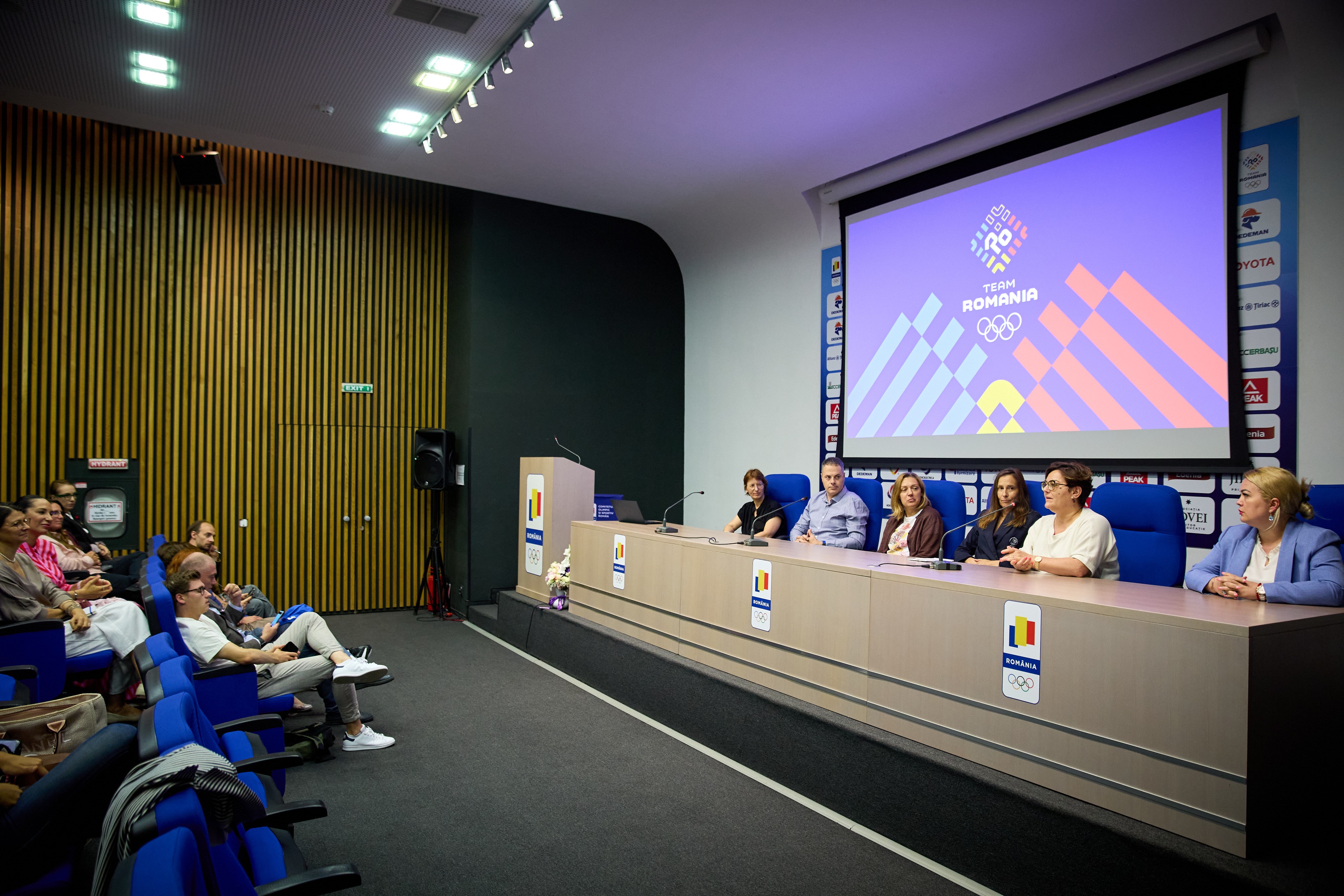 Noc Exchange Buc 2025 1