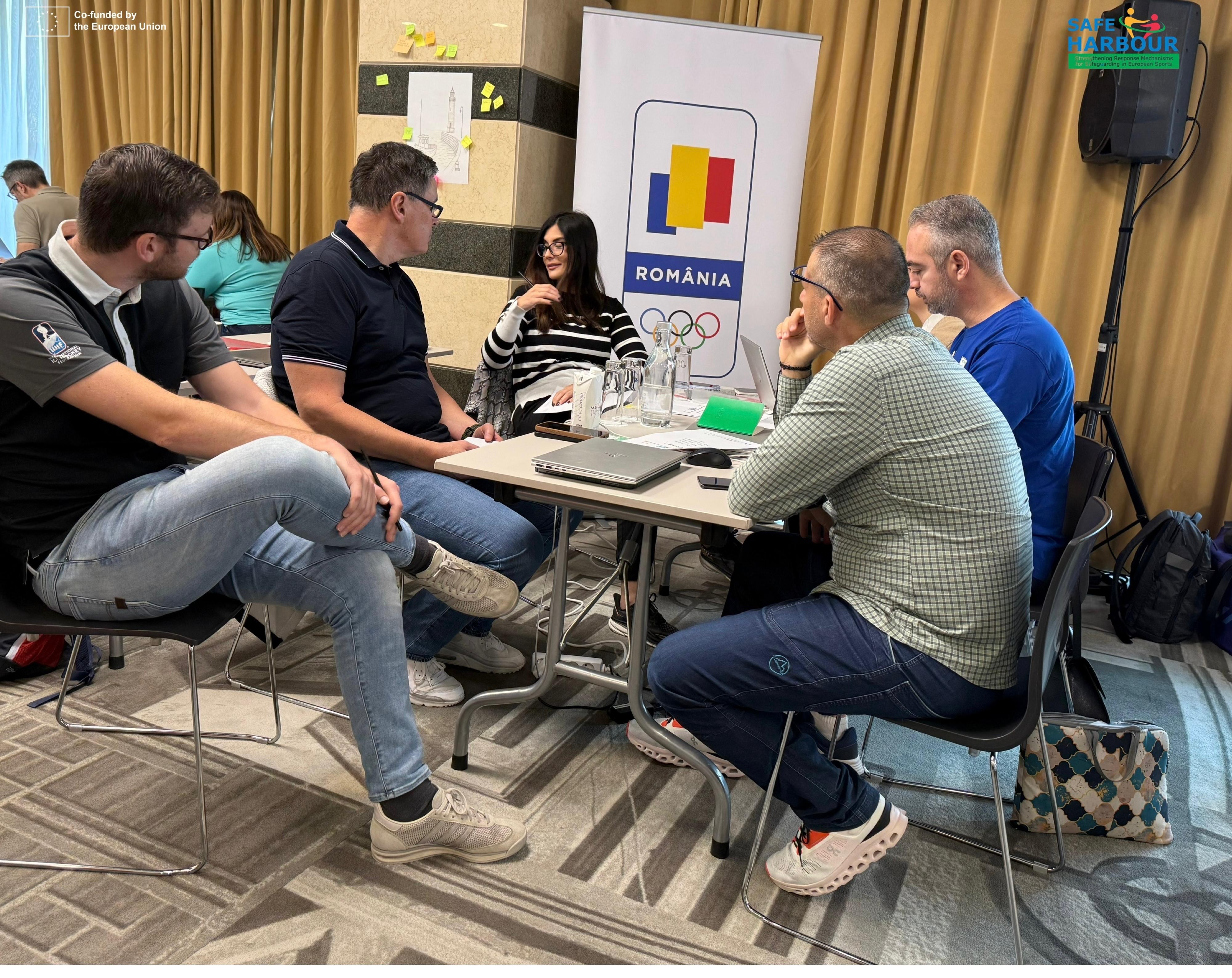 Proiect Safe Harbour Buc 2025 7