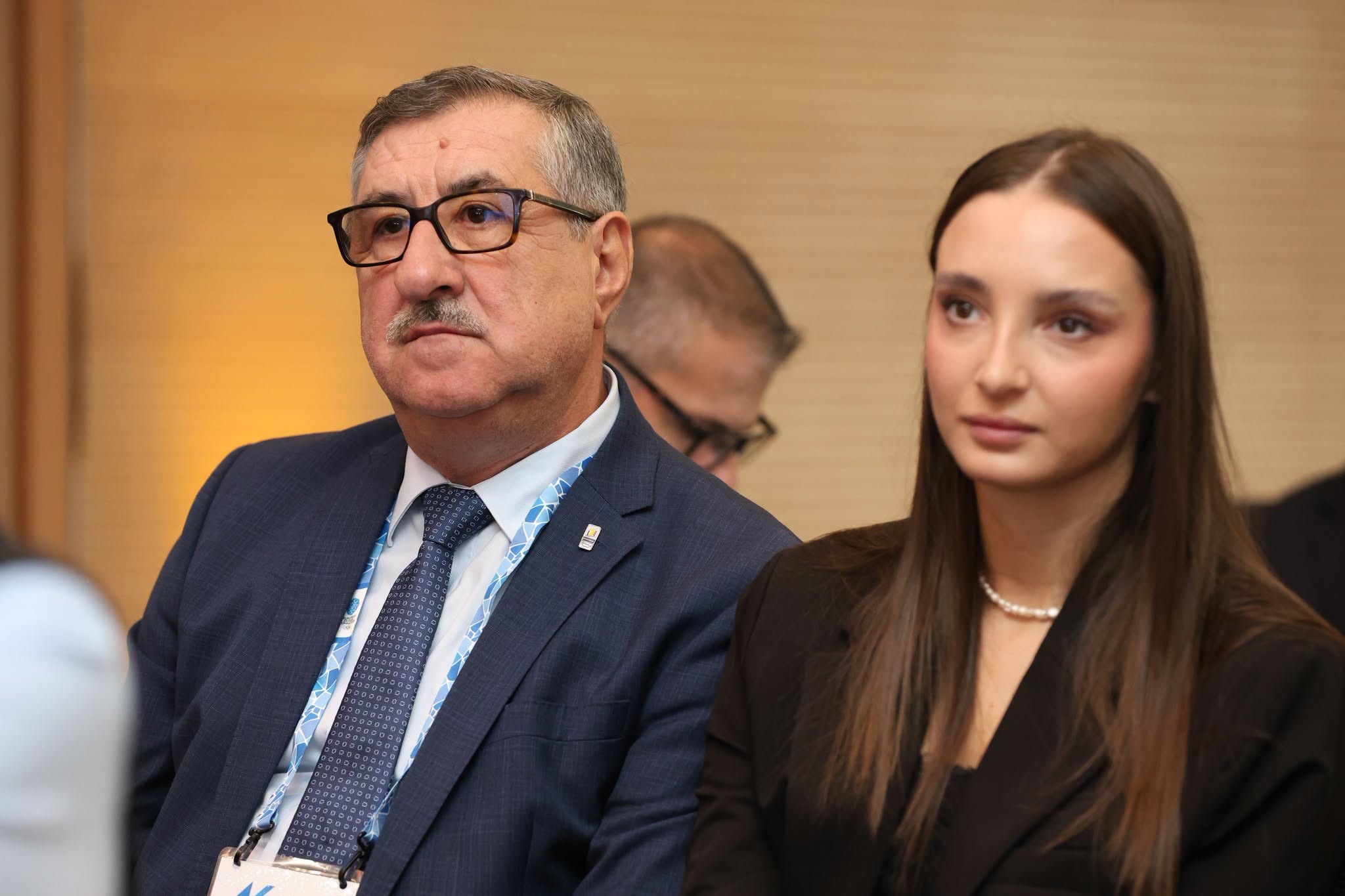 Comunicat Ce Eoc Rusi Fote Bv Boro