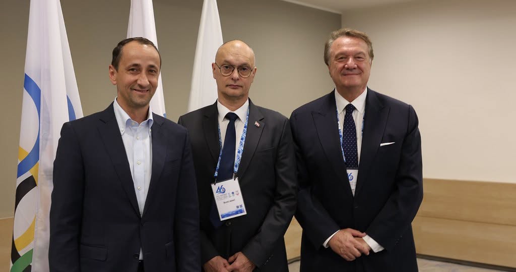 Comunicat Ce Eoc Rusi Fote Bv 2