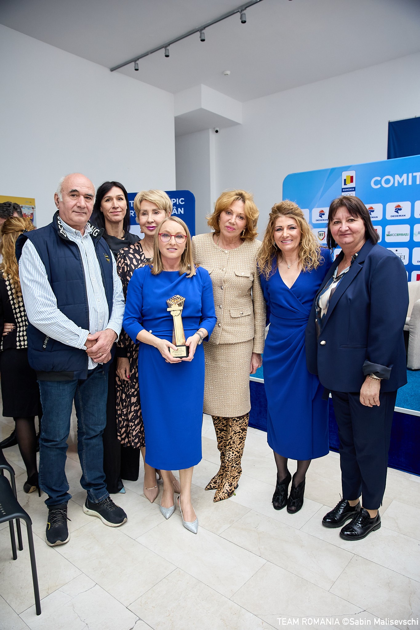 Gabriela Szabo 50 14 Nov 193