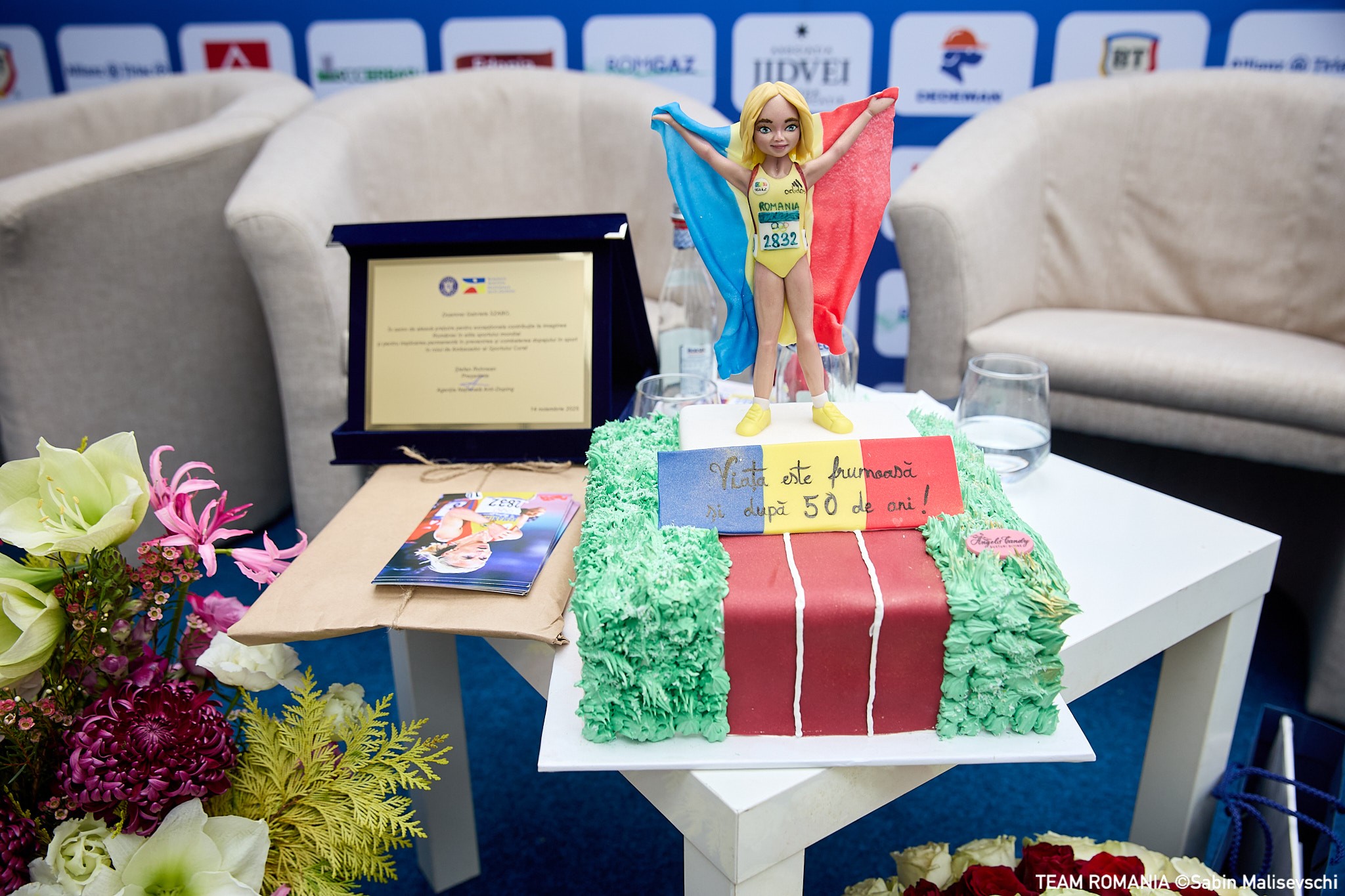 Gabriela Szabo 50 14 Nov 197