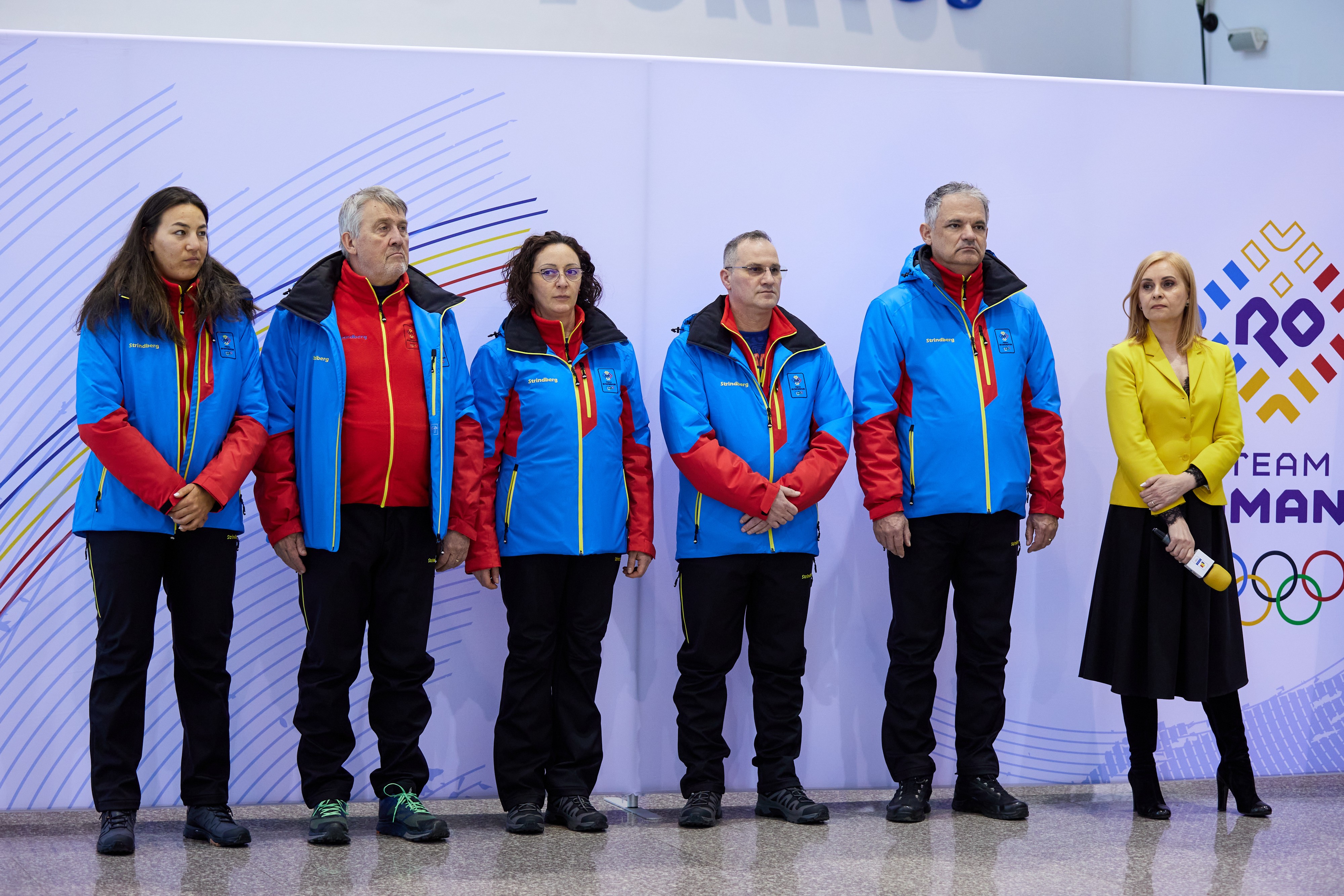 Cosr Eyof 05 Feb 046