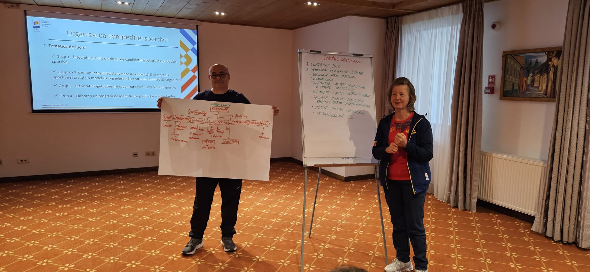 Seminar Pb 2025 Grup Lucru Prezentare