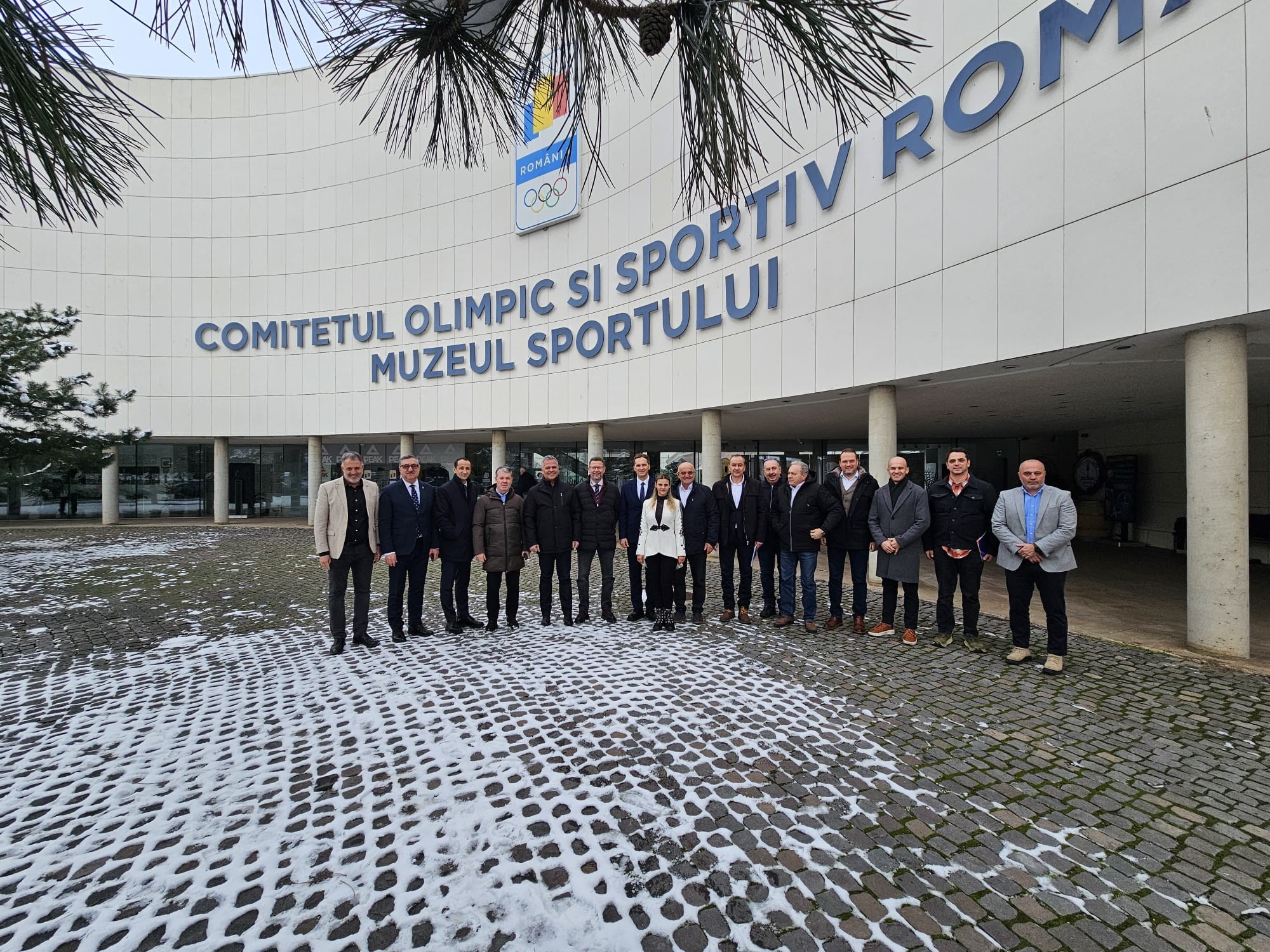 2026 Spiros Identitate Viz Casa Oli Grup1