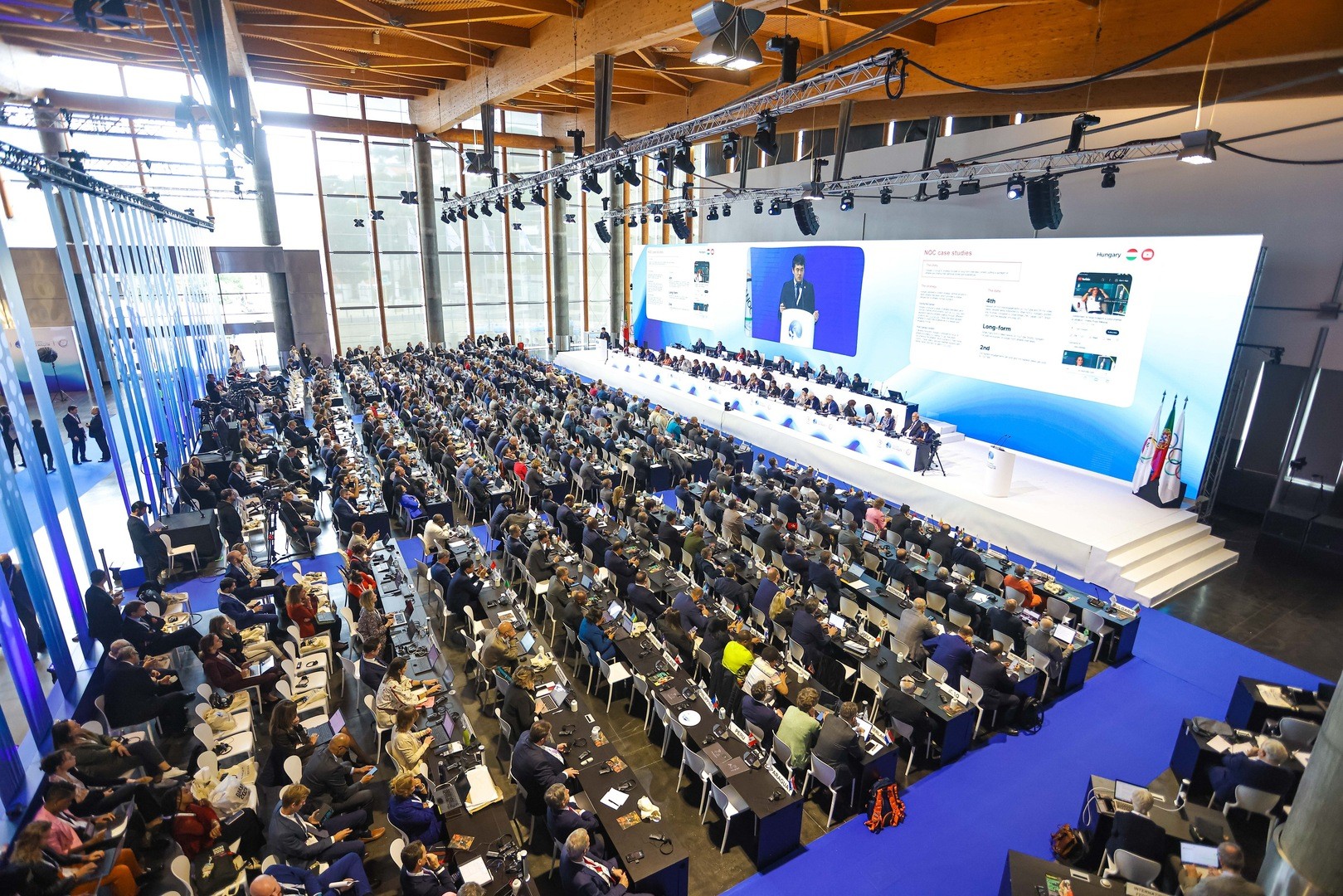 Ag Anoc1