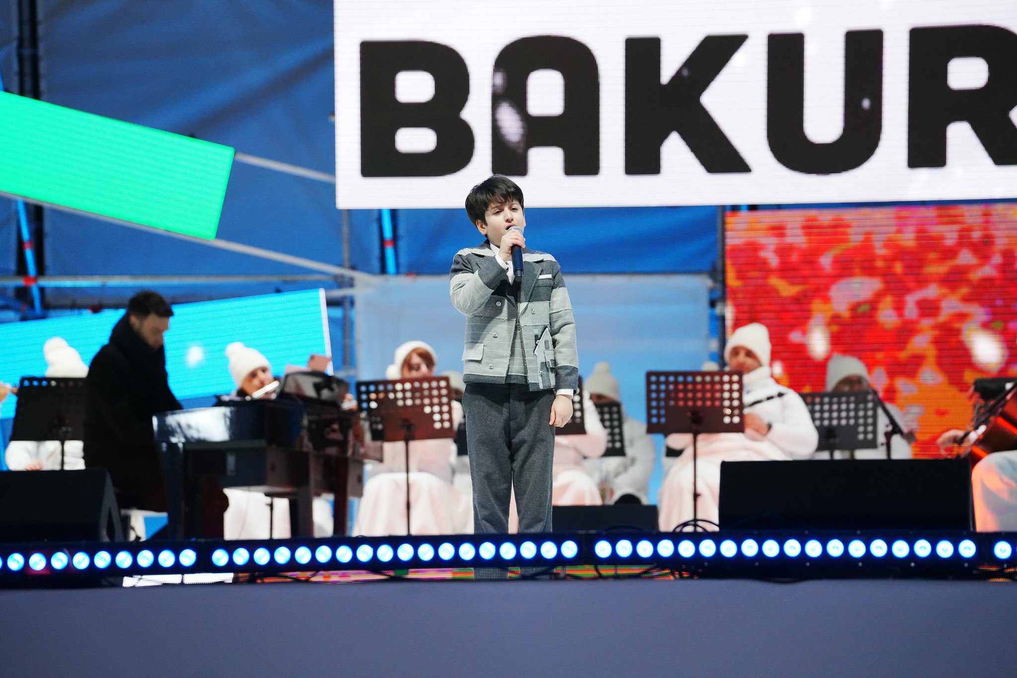 Sursa foto:  EOC_social, EYOF Bakuriani 2025, Sporteurope_