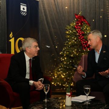 Bach Kosovo 2024 2000