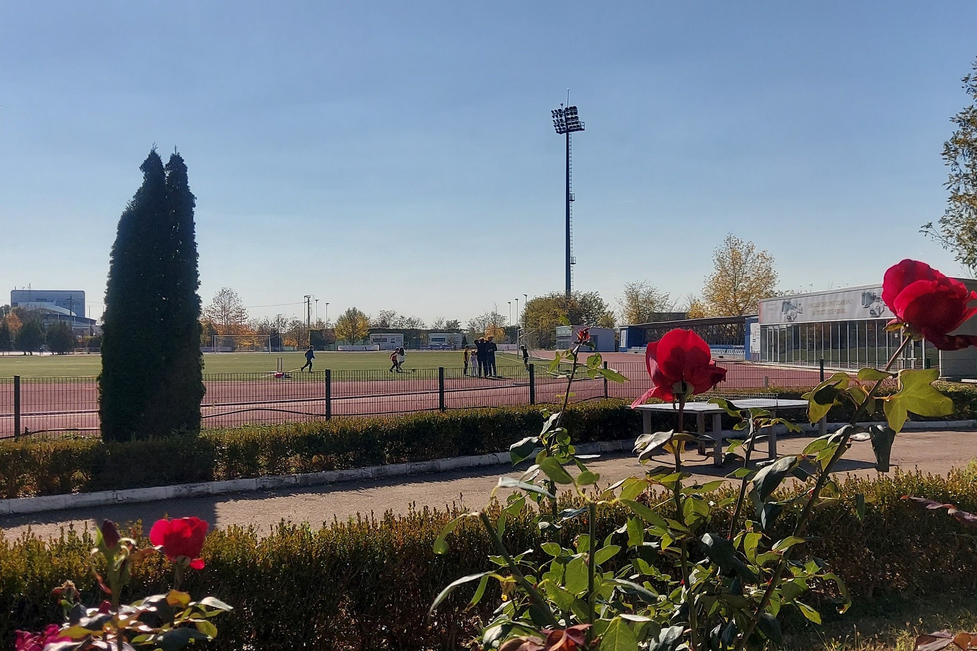 Stadiontranafir 2000jpg