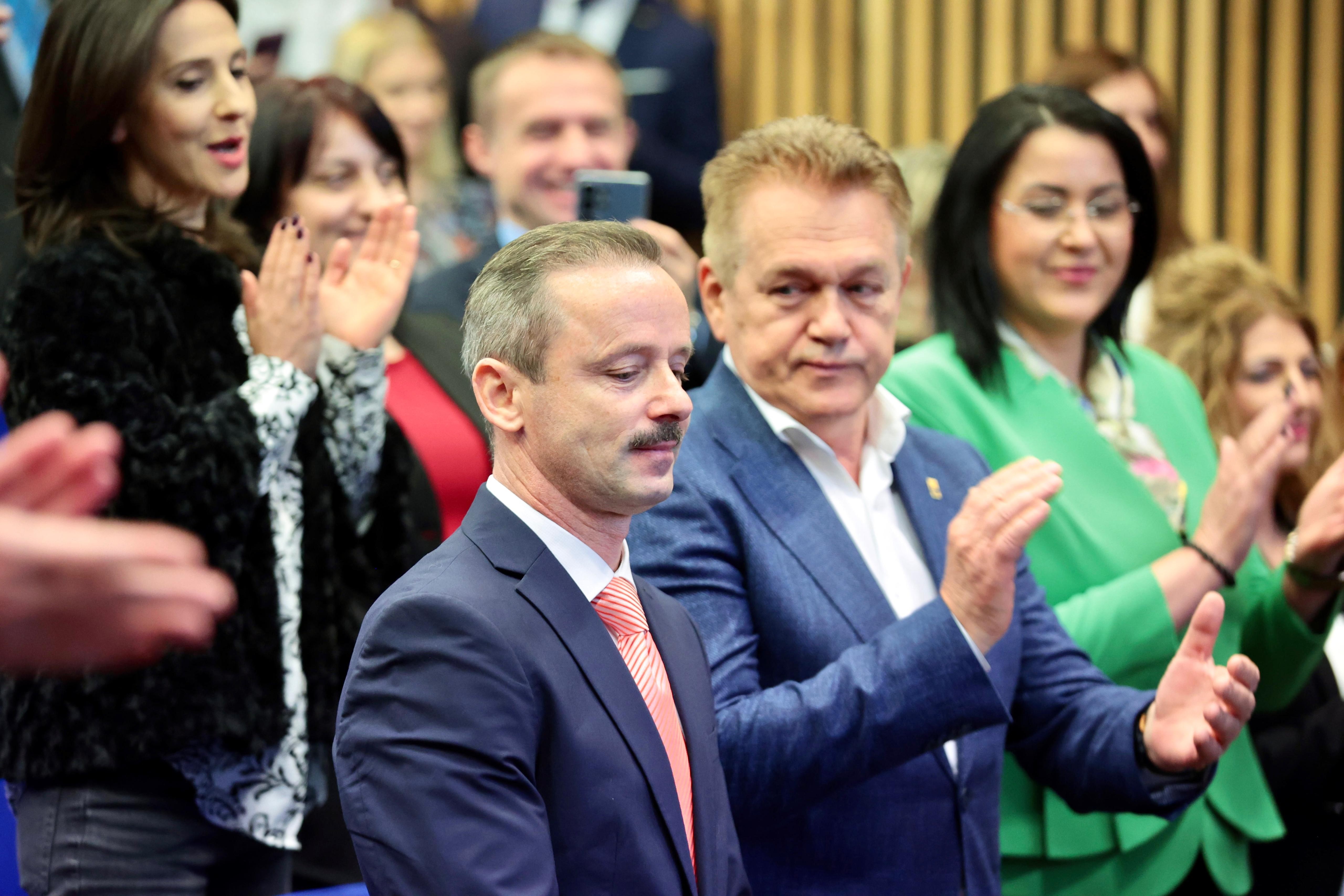 Urzica Ag 2025 Ordin Excelenta Olimpica4