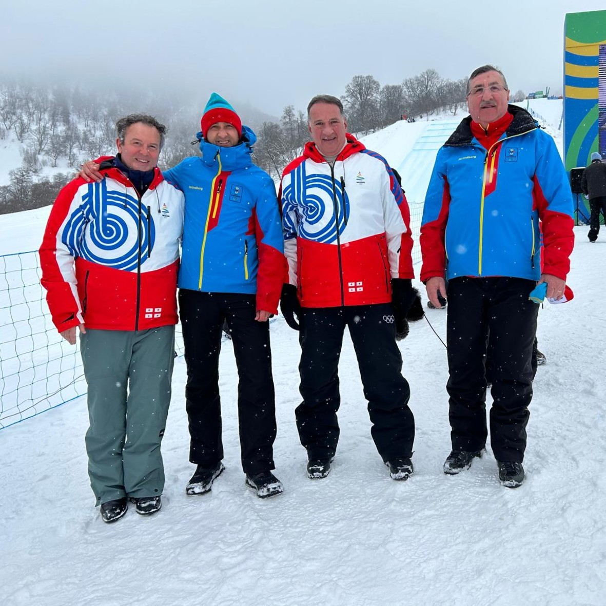 Zi5 Covo Boro Spiros