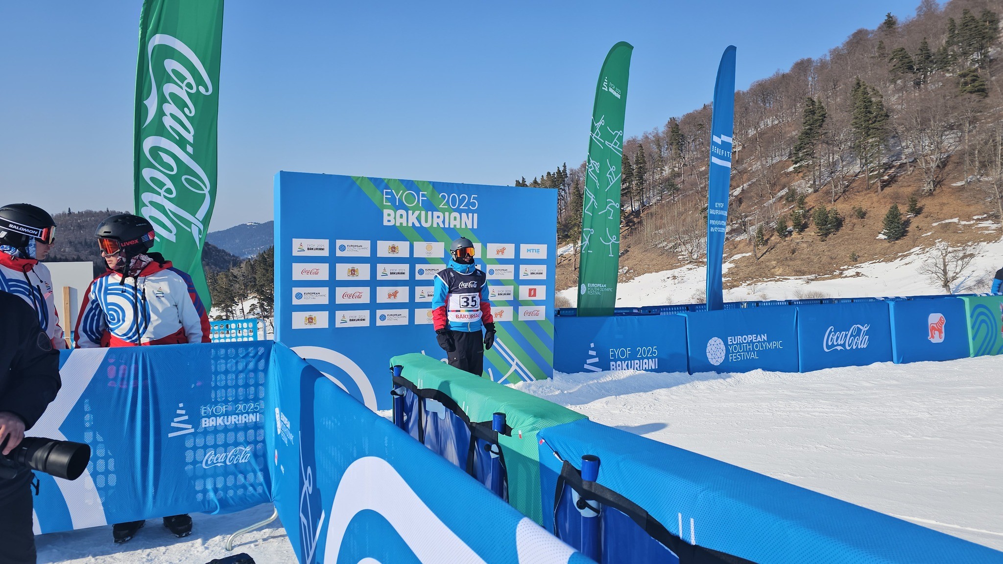 Zi2snowboard Echipabakuriani Partie3