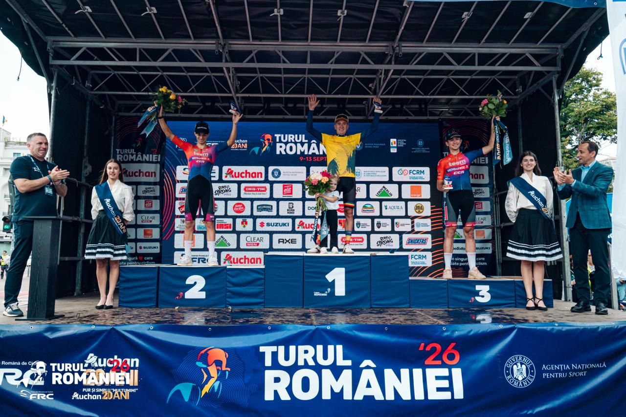 https://www.cosr.ro/img/5f2e652d-71f4-4ae2-8402-d249f8c318b8/tur-ciclist-2026-castigatori.jpeg?fm=jpg&q=80&fit=max&crop=1280%2C853%2C0%2C0
