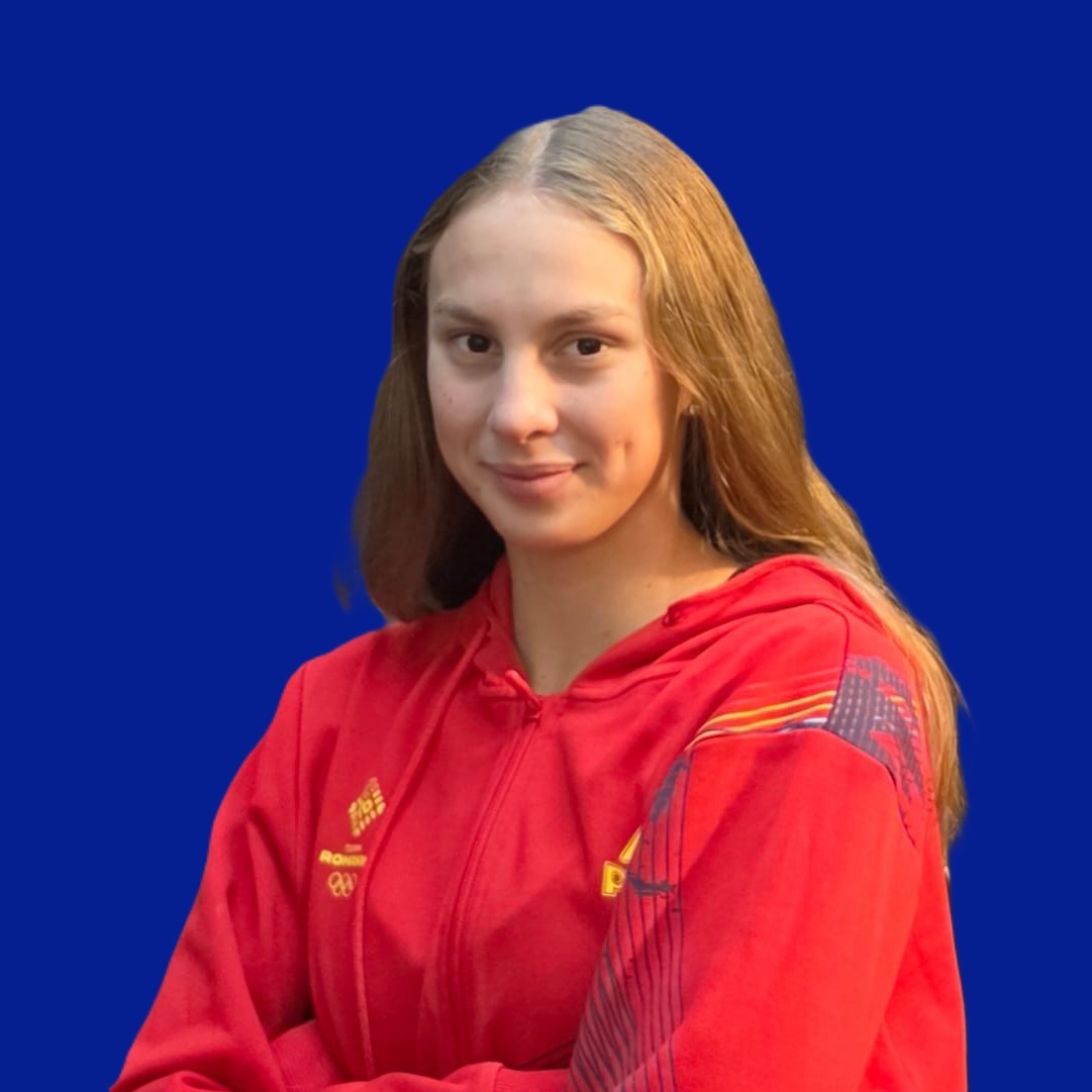Daria Măriuca Silișteanu