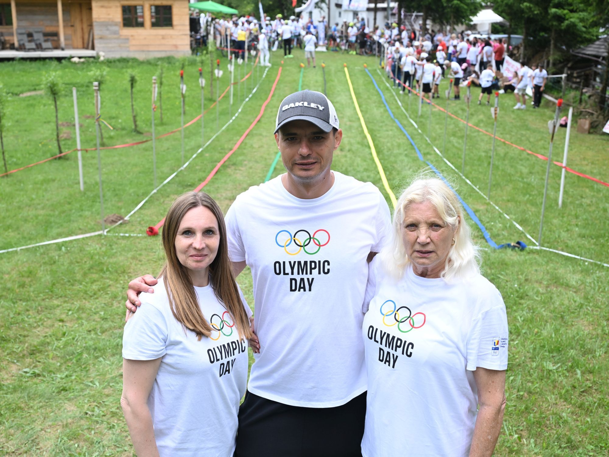 https://www.cosr.ro/img/6497a87e-11bc-4069-8f30-bb94b73cc592/sp2-0510.jpg?fm=jpg&q=80&fit=max&crop=2000%2C1500%2C0%2C0