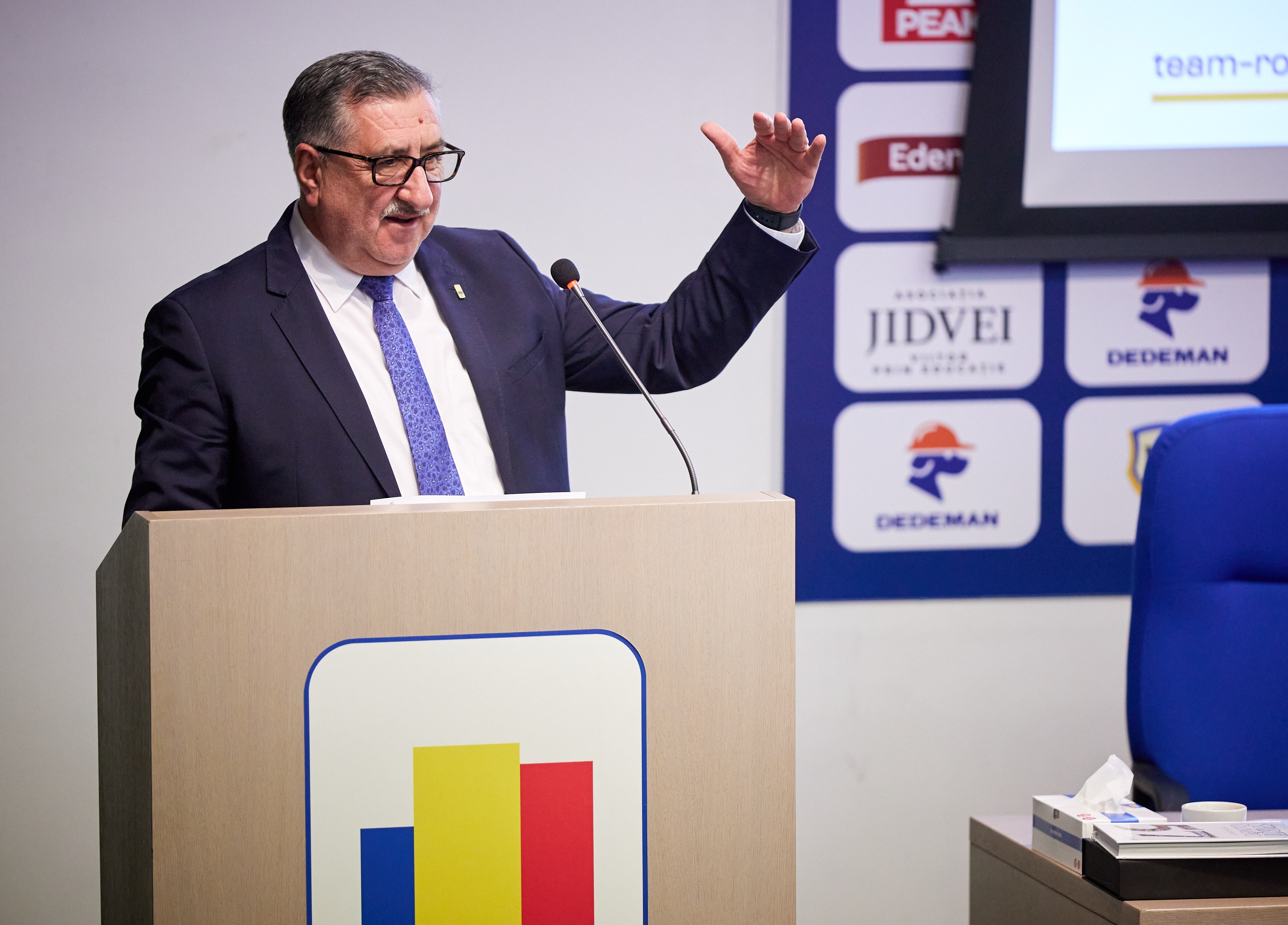 Cosr Adunarea Generala2025 Boroi2