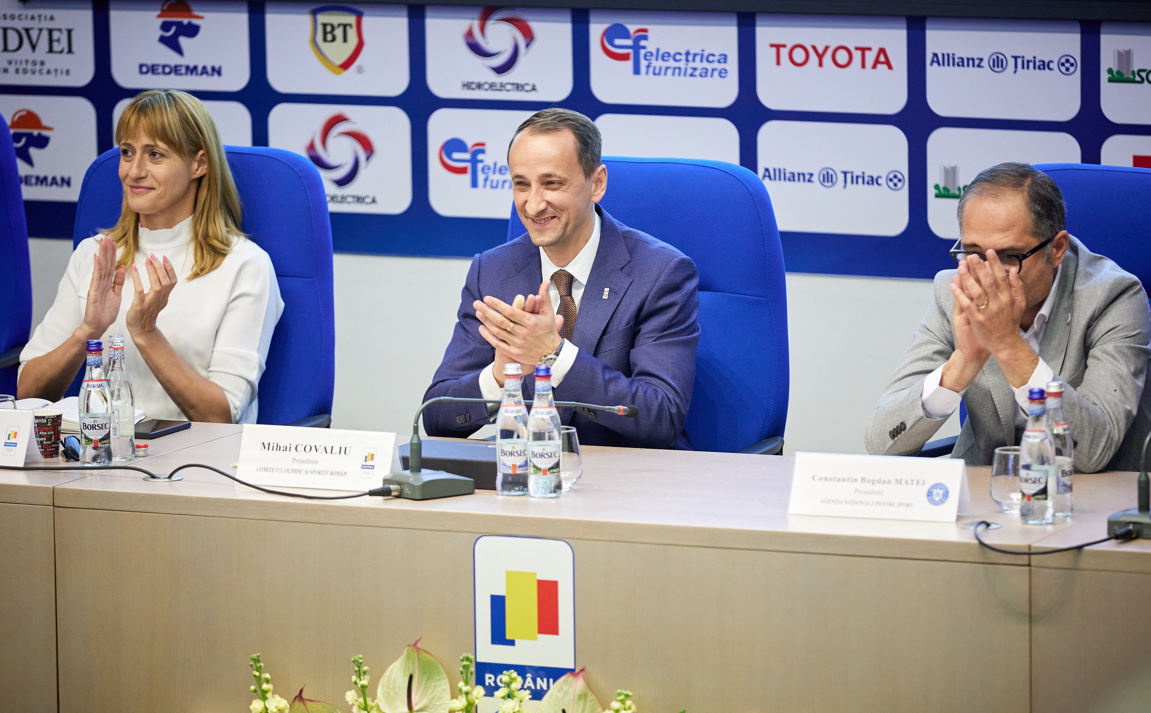 Cosr Adunarea Generala2025 Cova Potec