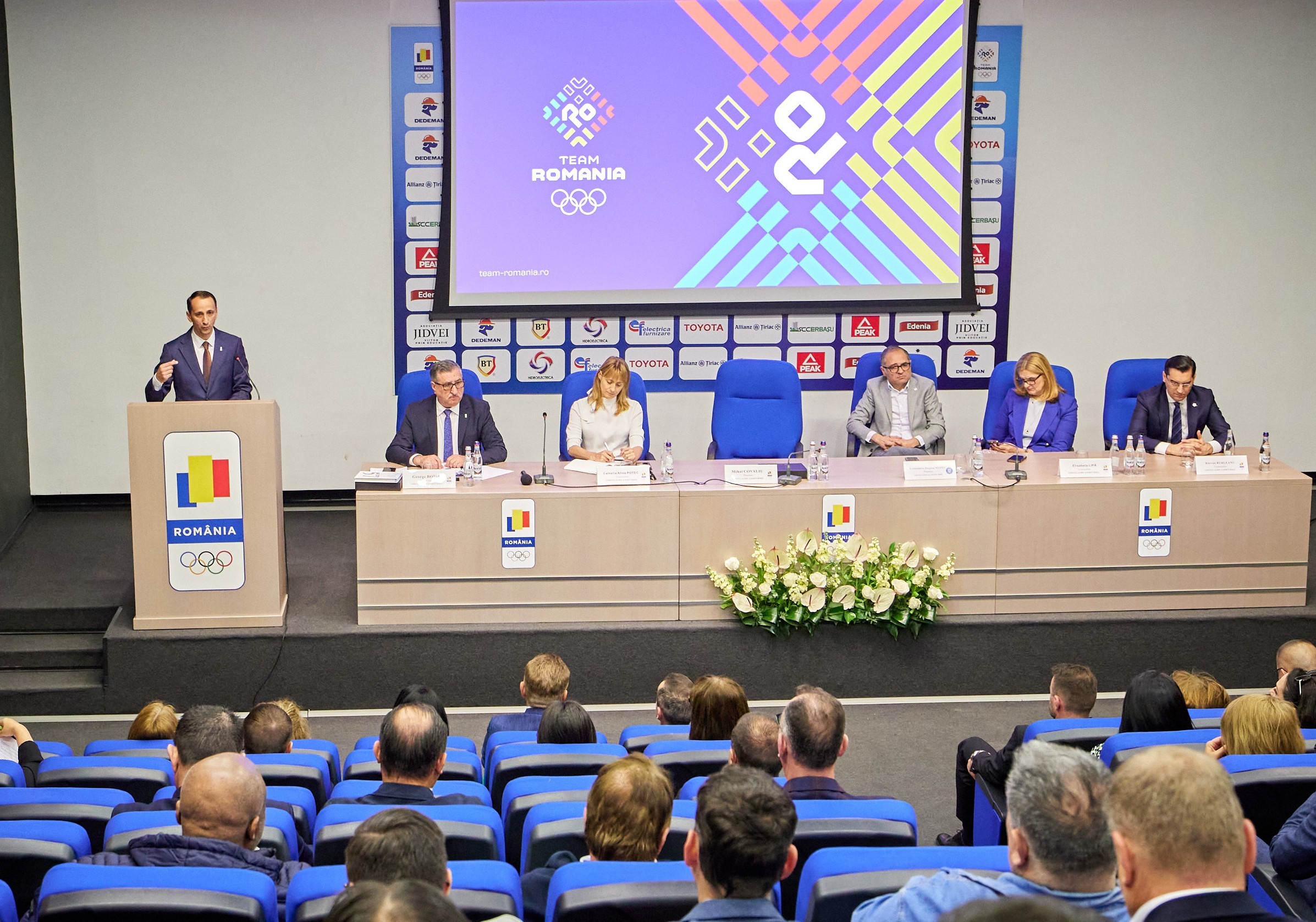 Cosr Adunarea Generala2025 Cova