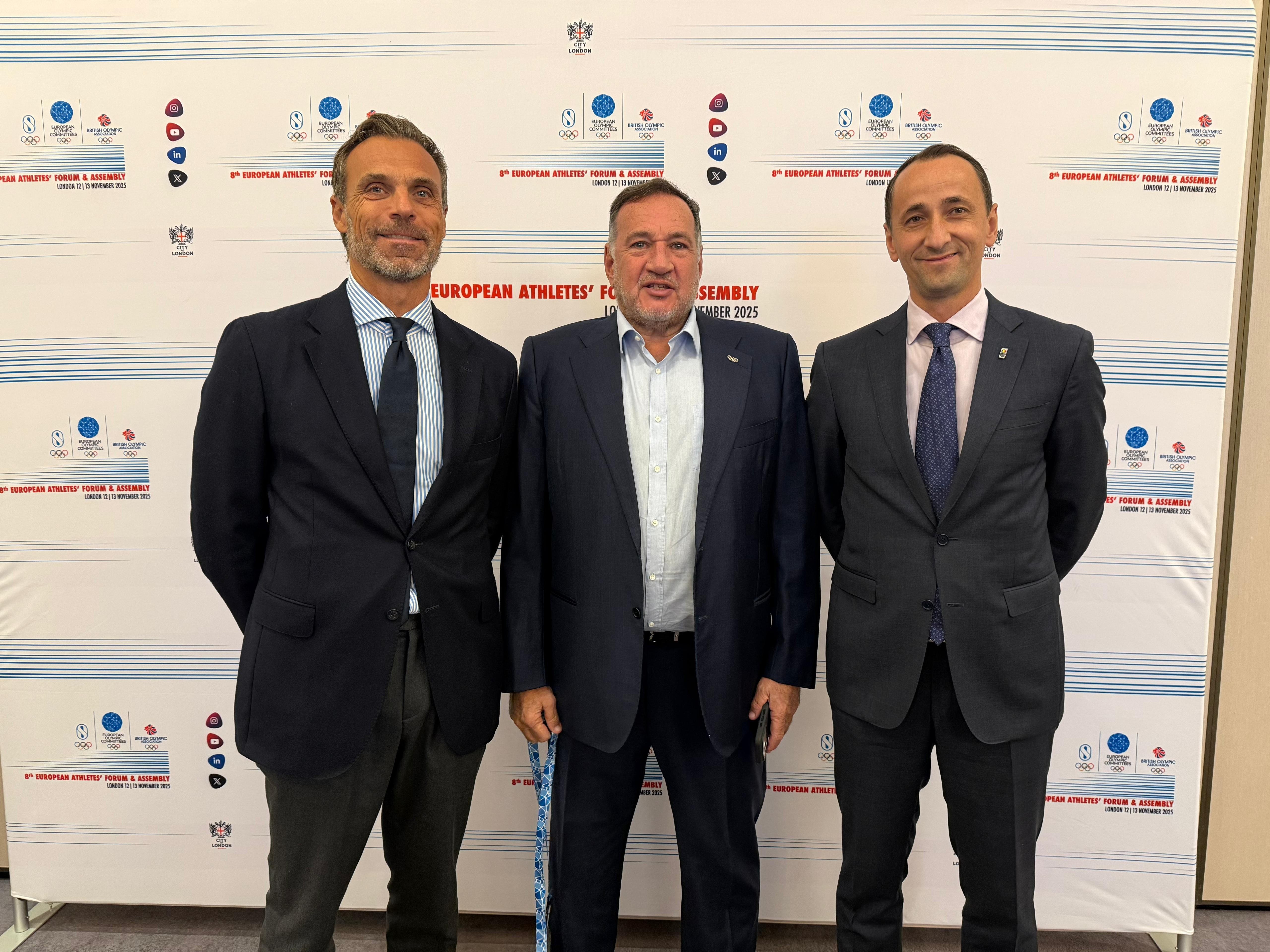 Whatsapp Image 2025 11 14 At 0955 07 4