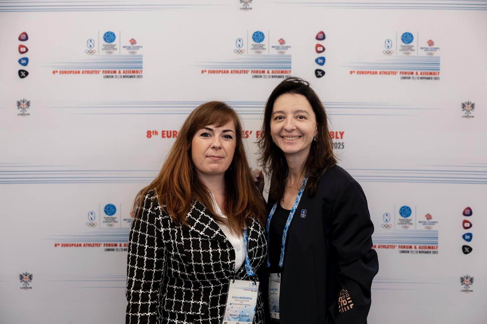 Whatsapp Image 2025 11 14 At 0955 07 5