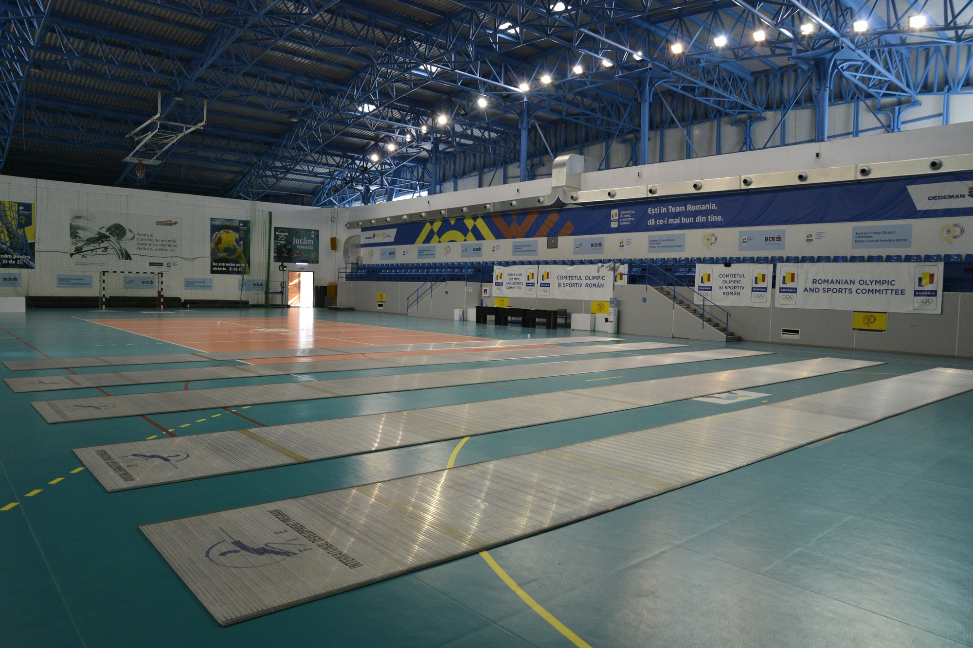 Polivalentaplasescrima 2000