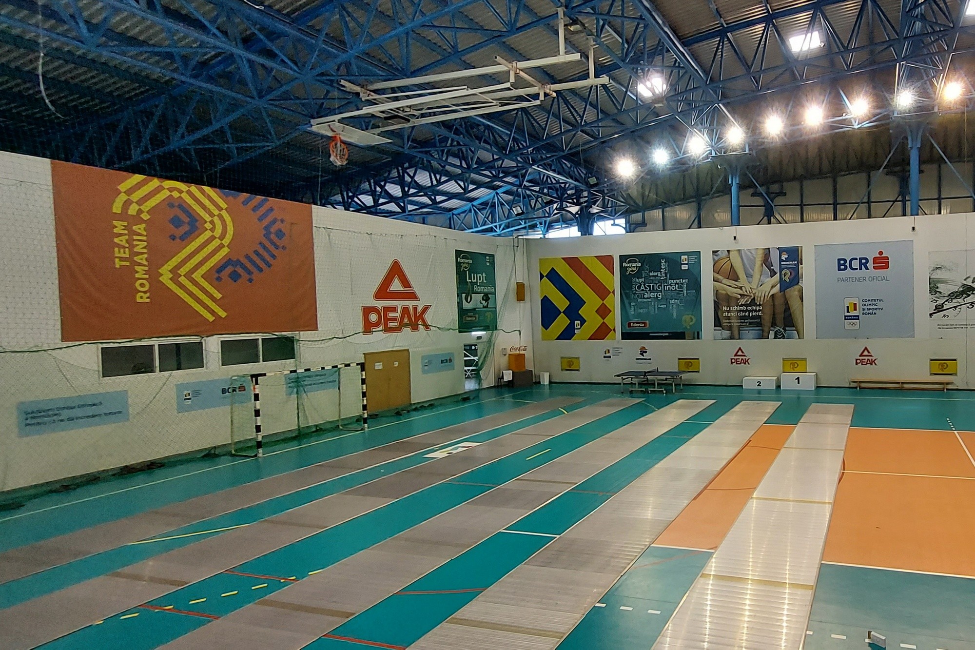 Polivalentaplasescrima2 2000