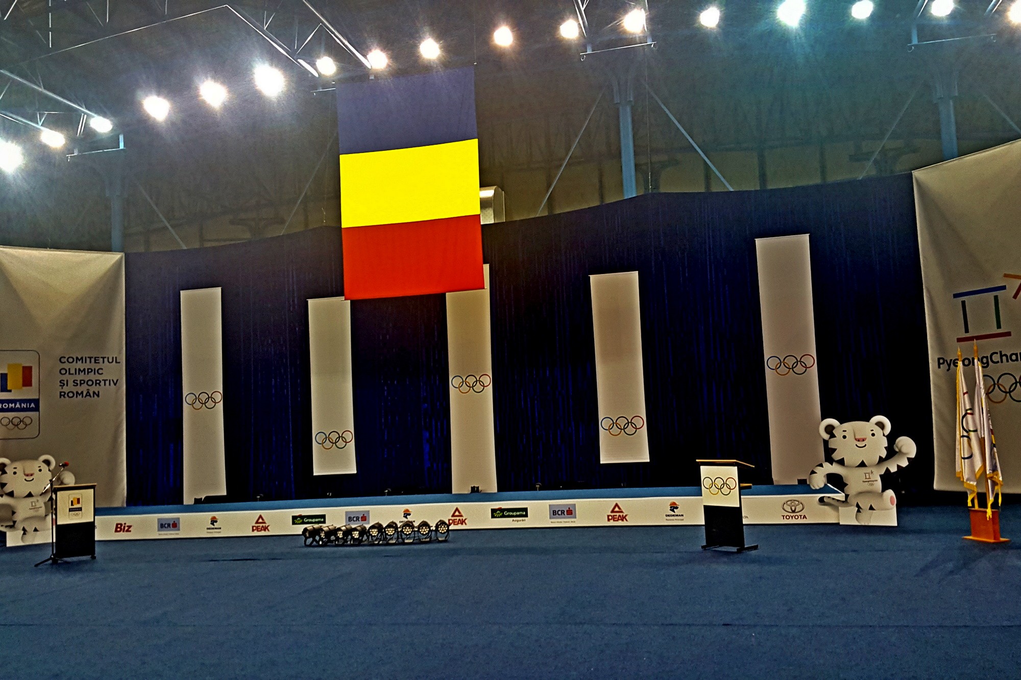 Salapolivalentagimnazeveniment5 2000