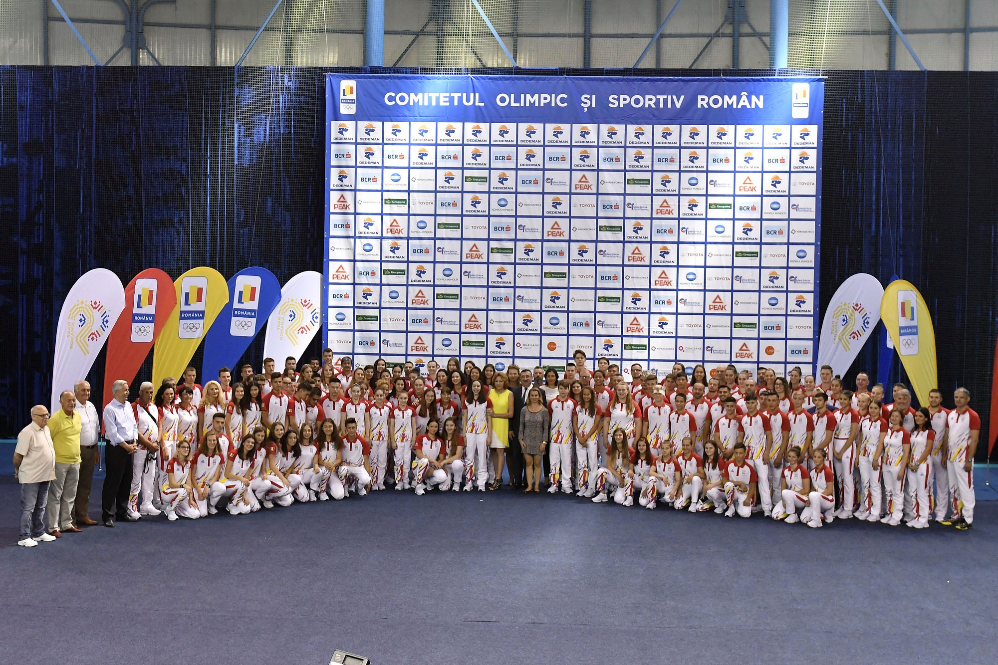 Salapolivalentagimnazeveniment6 2000