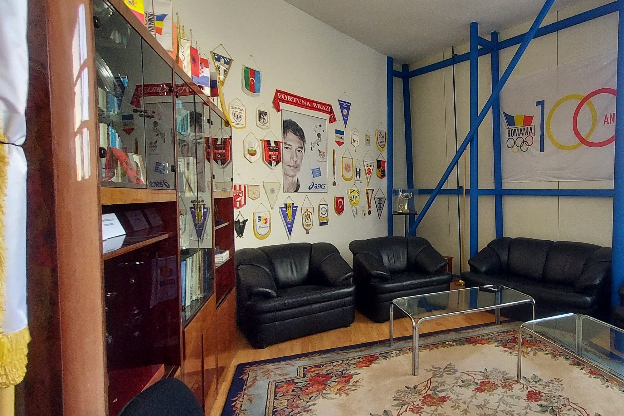 Salapolivalentaprotocol0 2000