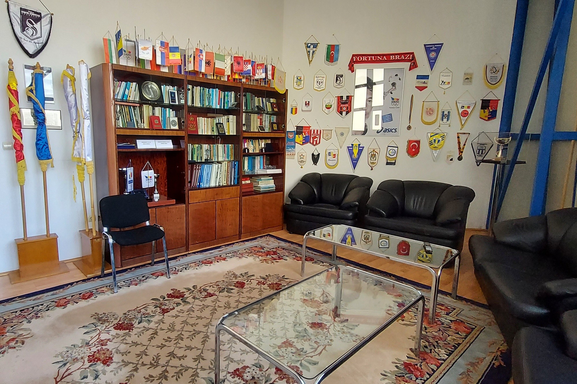 Salapolivalentaprotocol1 2000