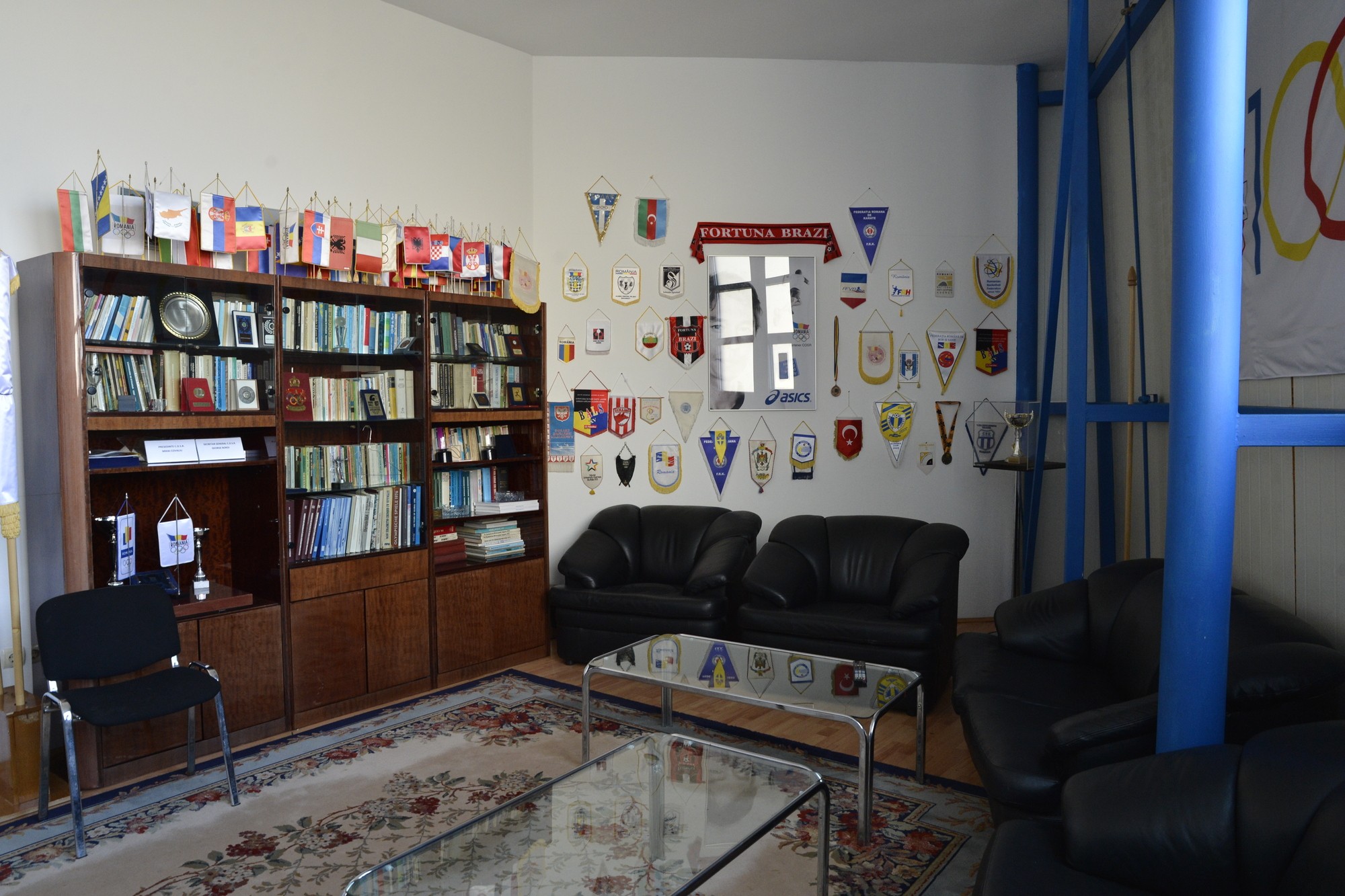 Salapolivalentaprotocol 2000