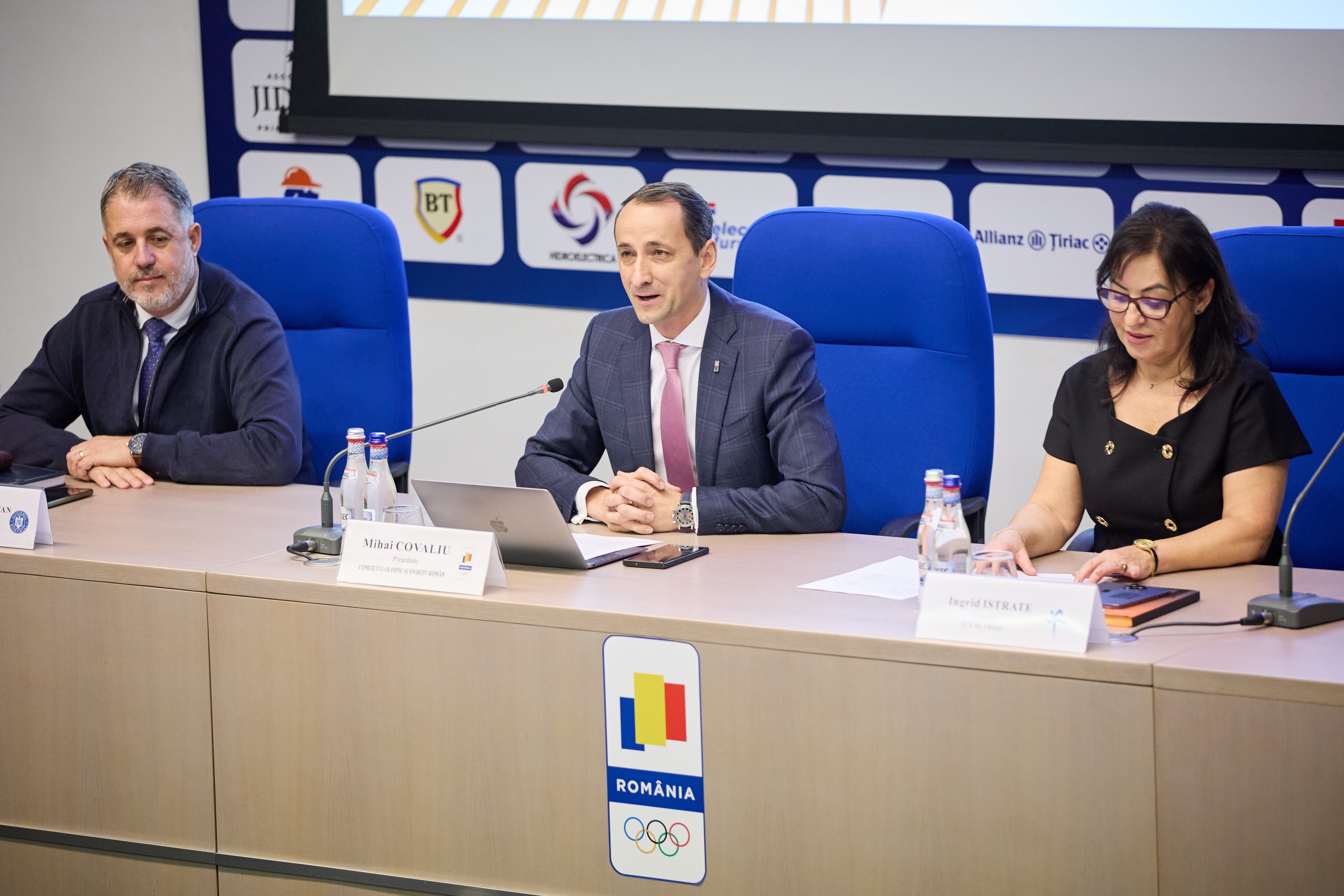 Cosr Anul Nadia 16 Jan 046