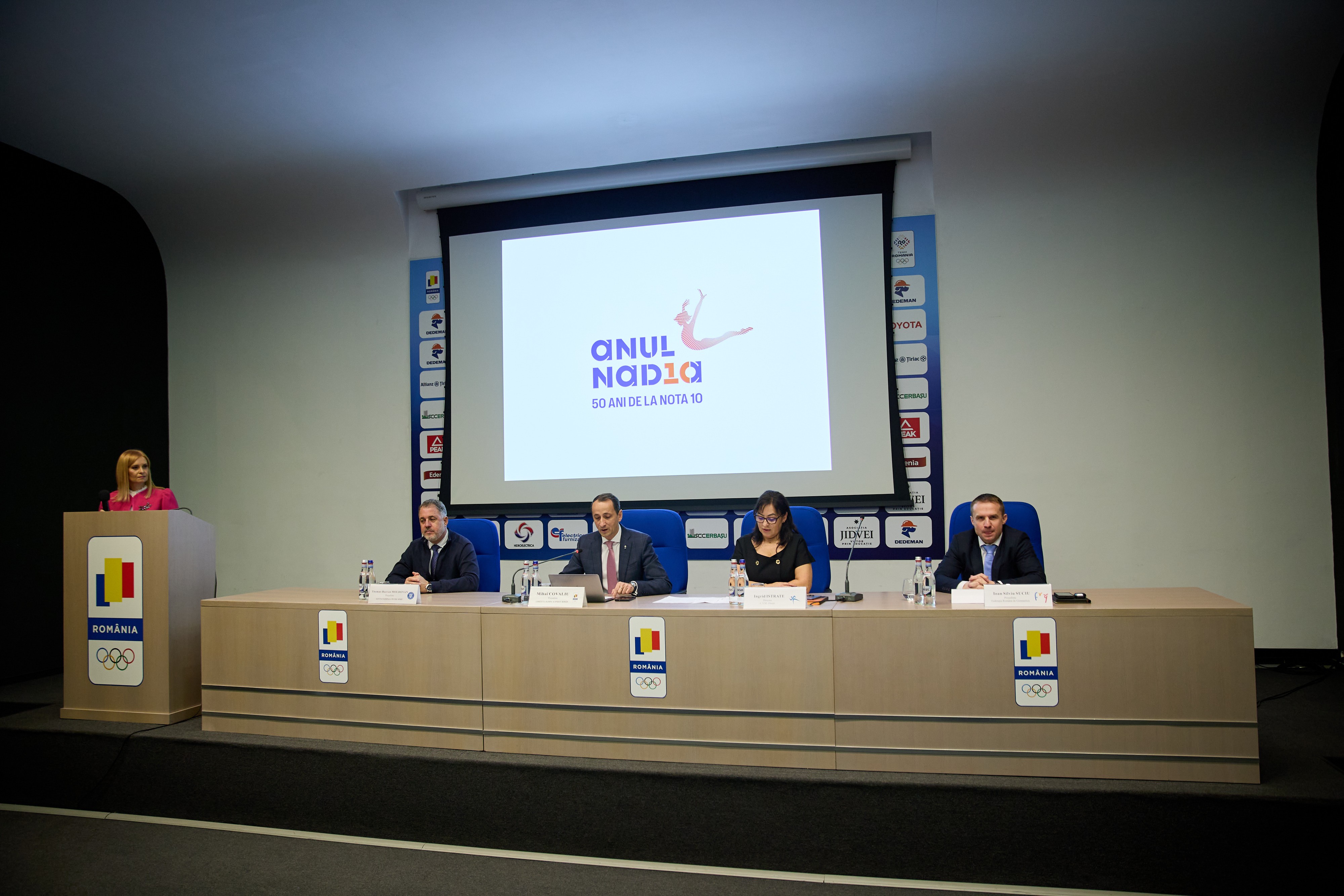 Cosr Anul Nadia 16 Jan 104