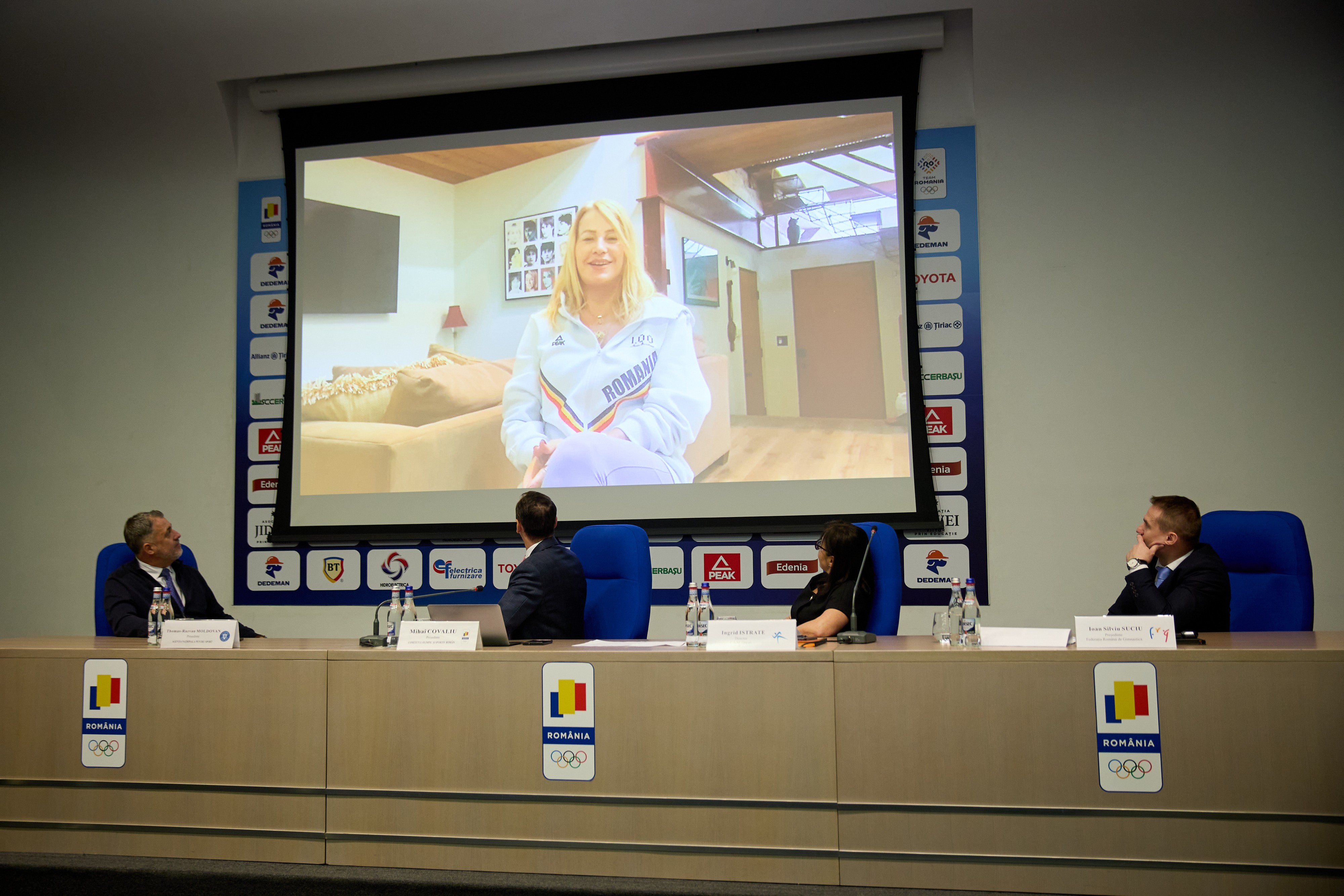 Cosr Anul Nadia 16 Jan 149