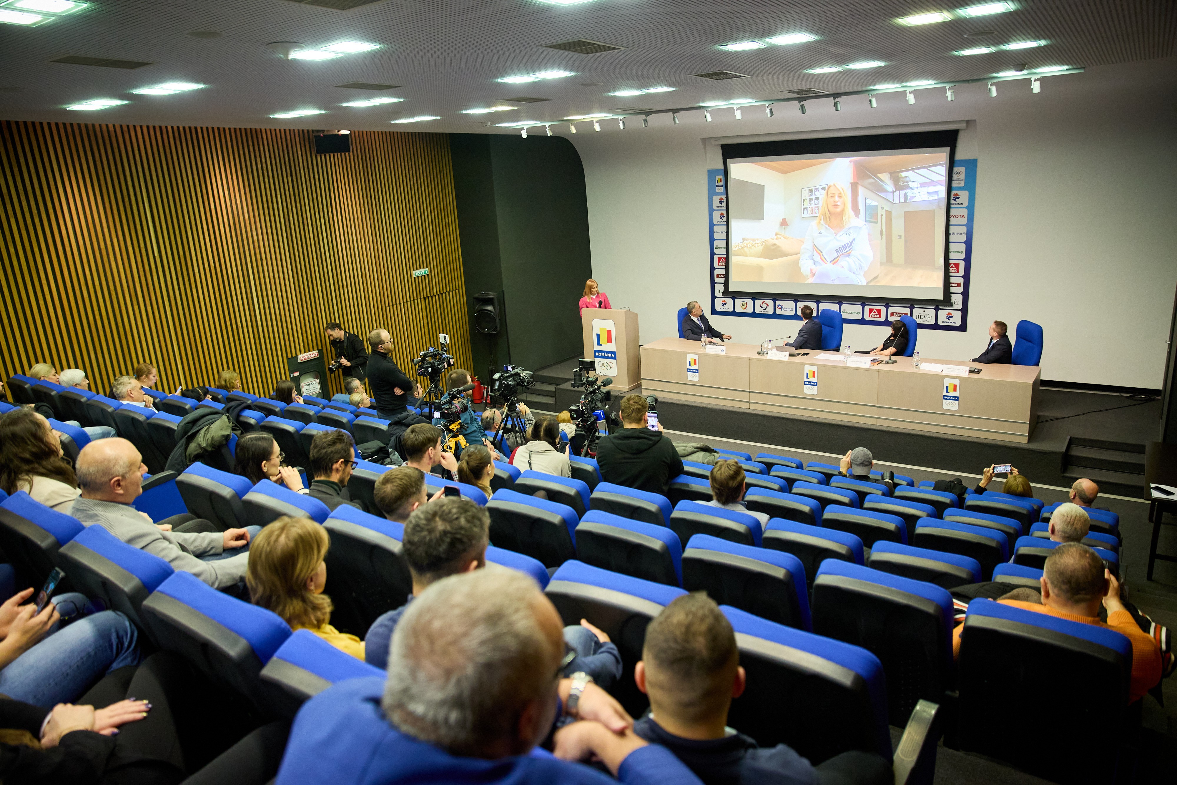 Cosr Anul Nadia 16 Jan 156