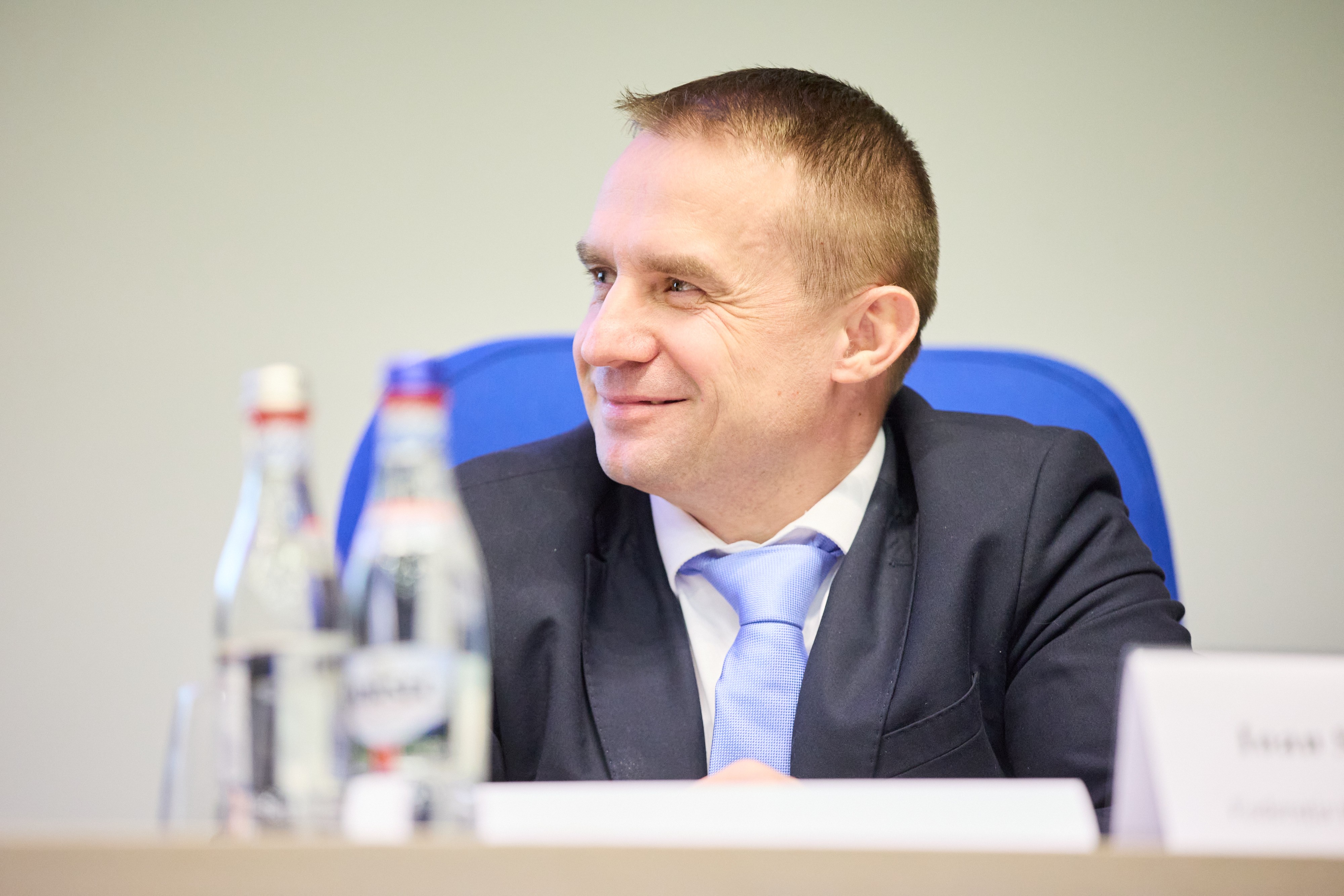 Cosr Anul Nadia 16 Jan 276