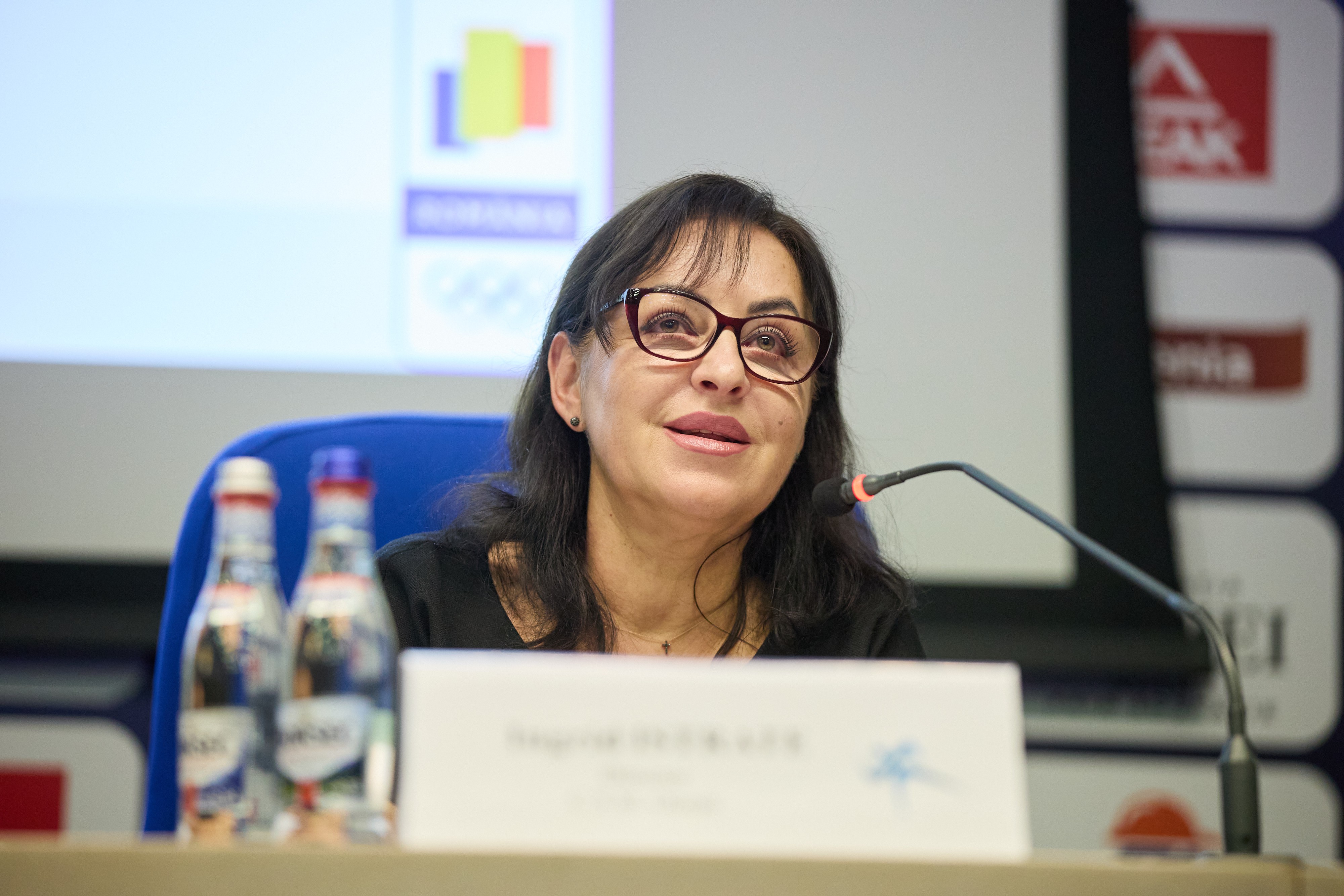 Cosr Anul Nadia 16 Jan 280